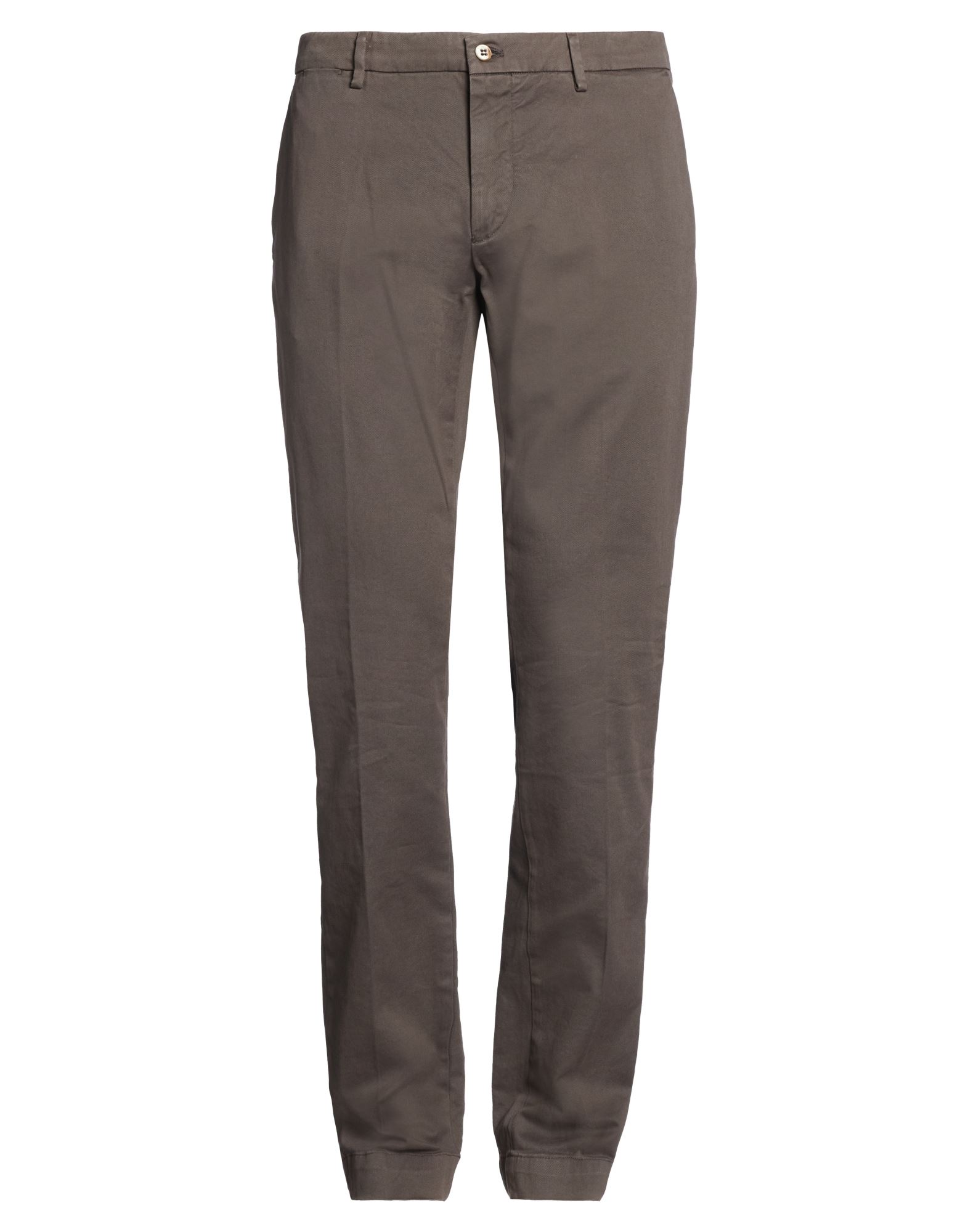  Mason's - Hosen & Röcke - Hosen - On Yoox.com 