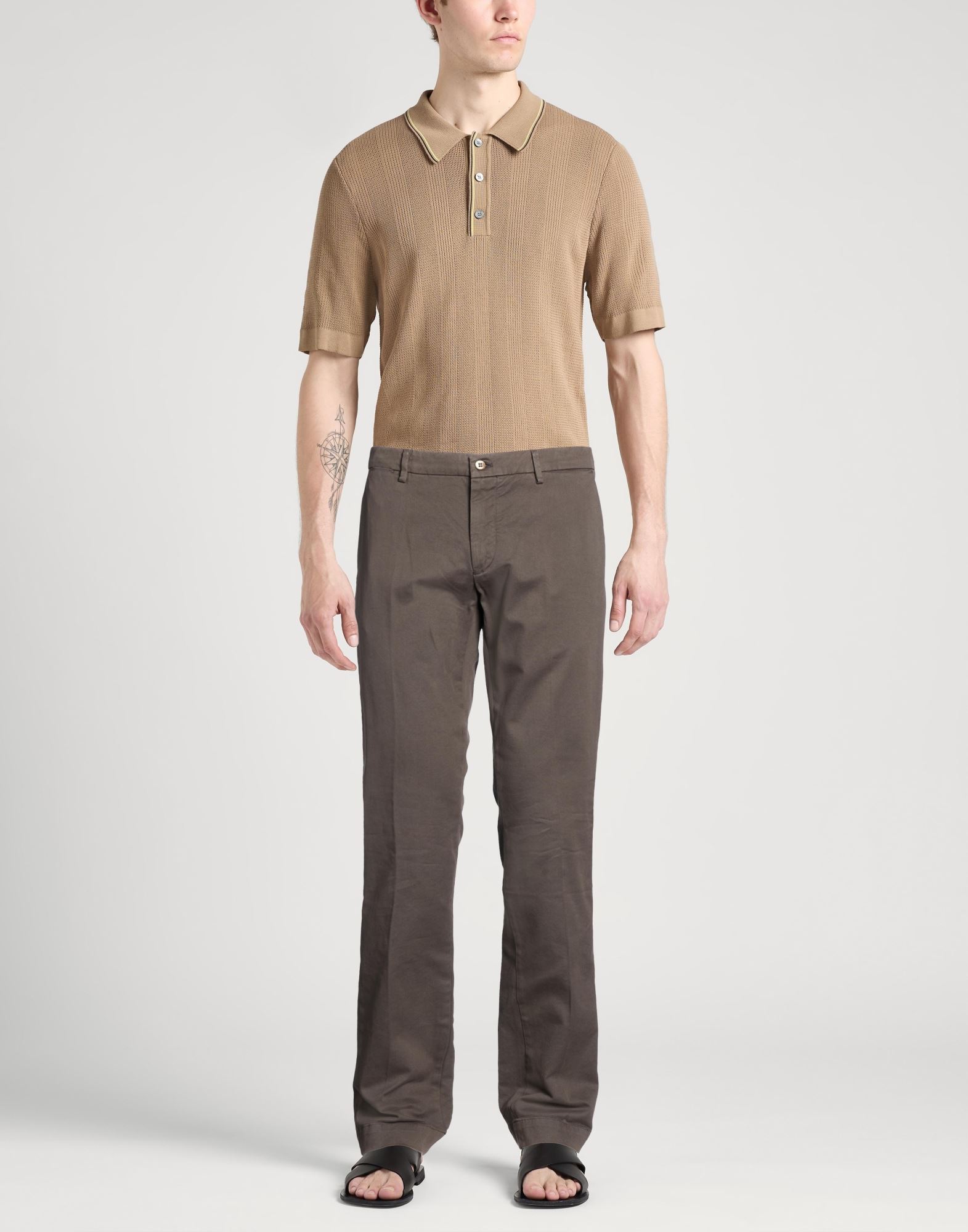  Mason's - Hosen & Röcke - Hosen - On Yoox.com 
