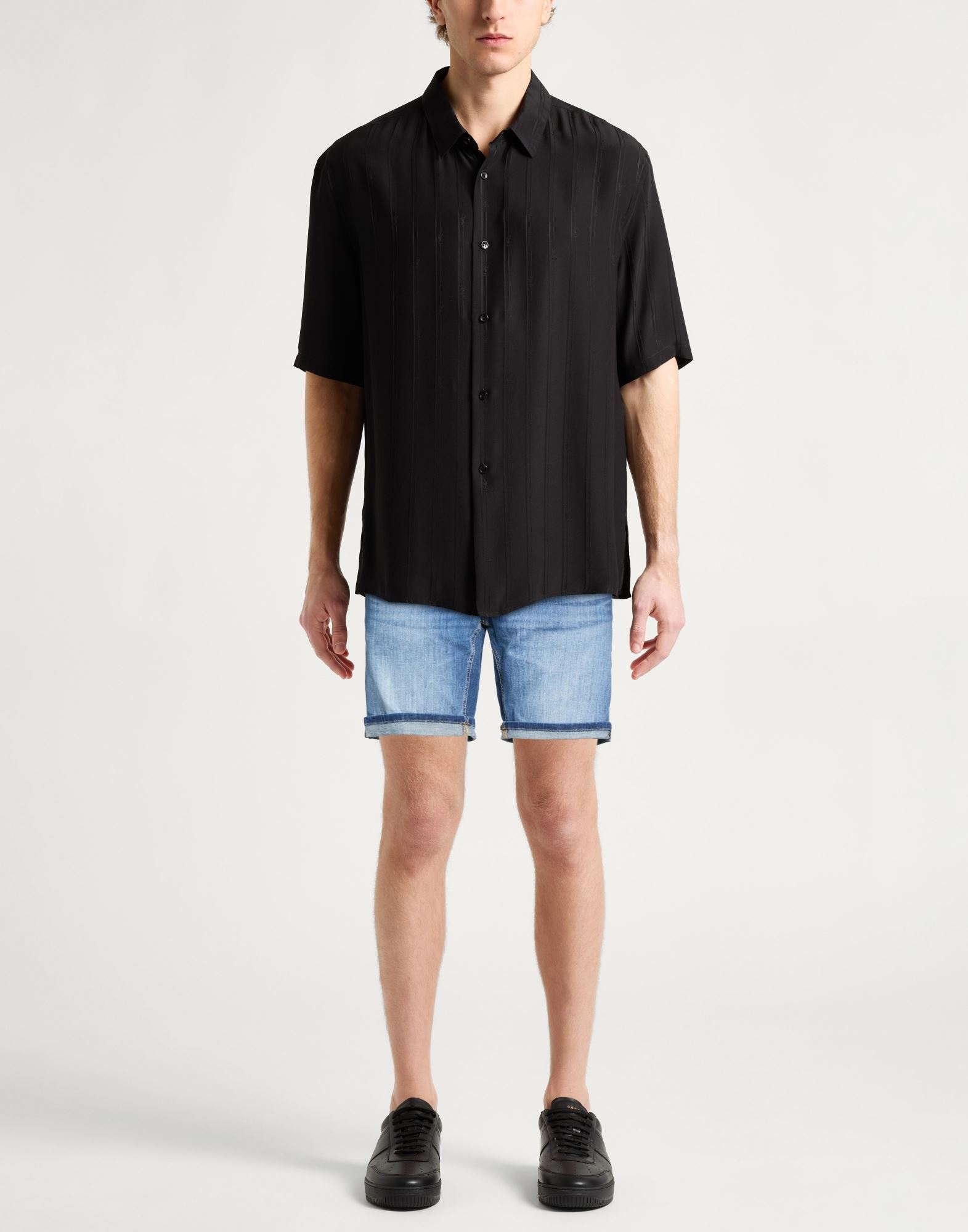  Antony Morato - Hosen & Röcke - Jeansshorts - On Yoox.com 