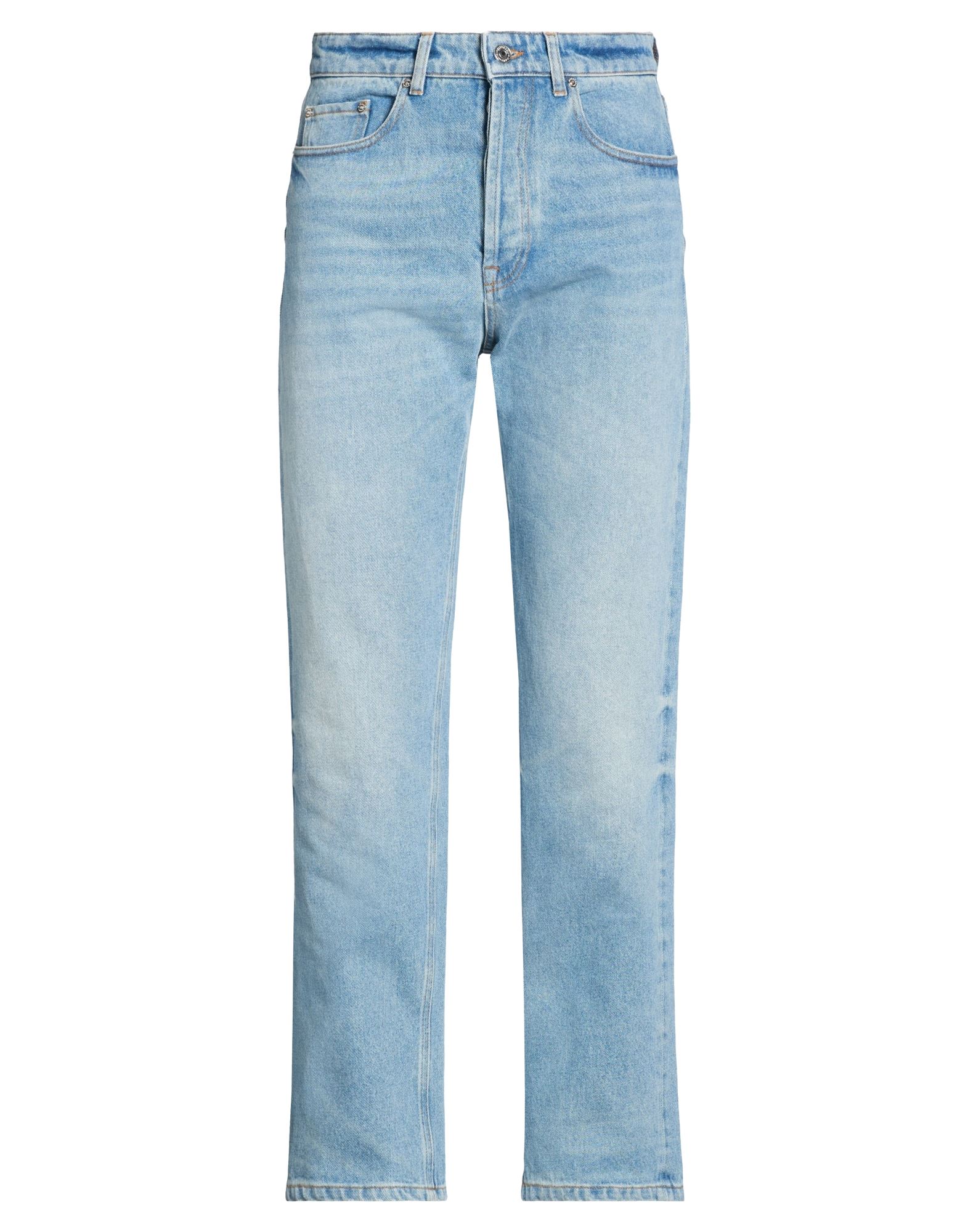  Missoni - Hosen & Röcke - Jeanshosen - On Yoox.com 