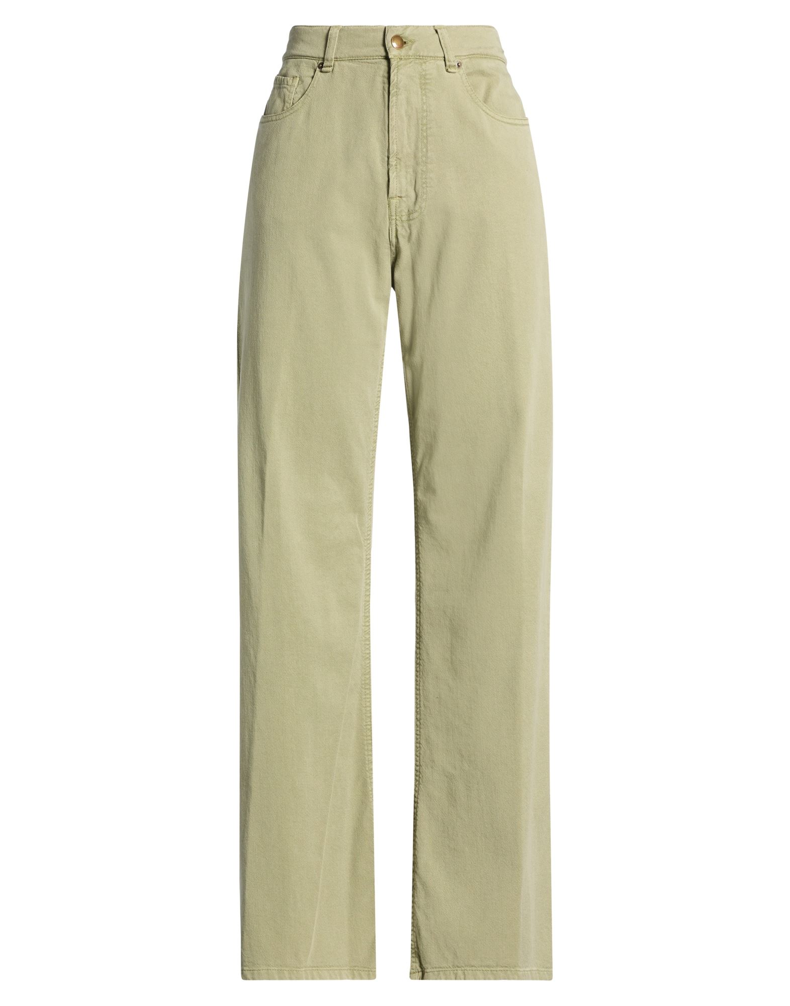  MYTHS BOTTOMWEAR Τζιν