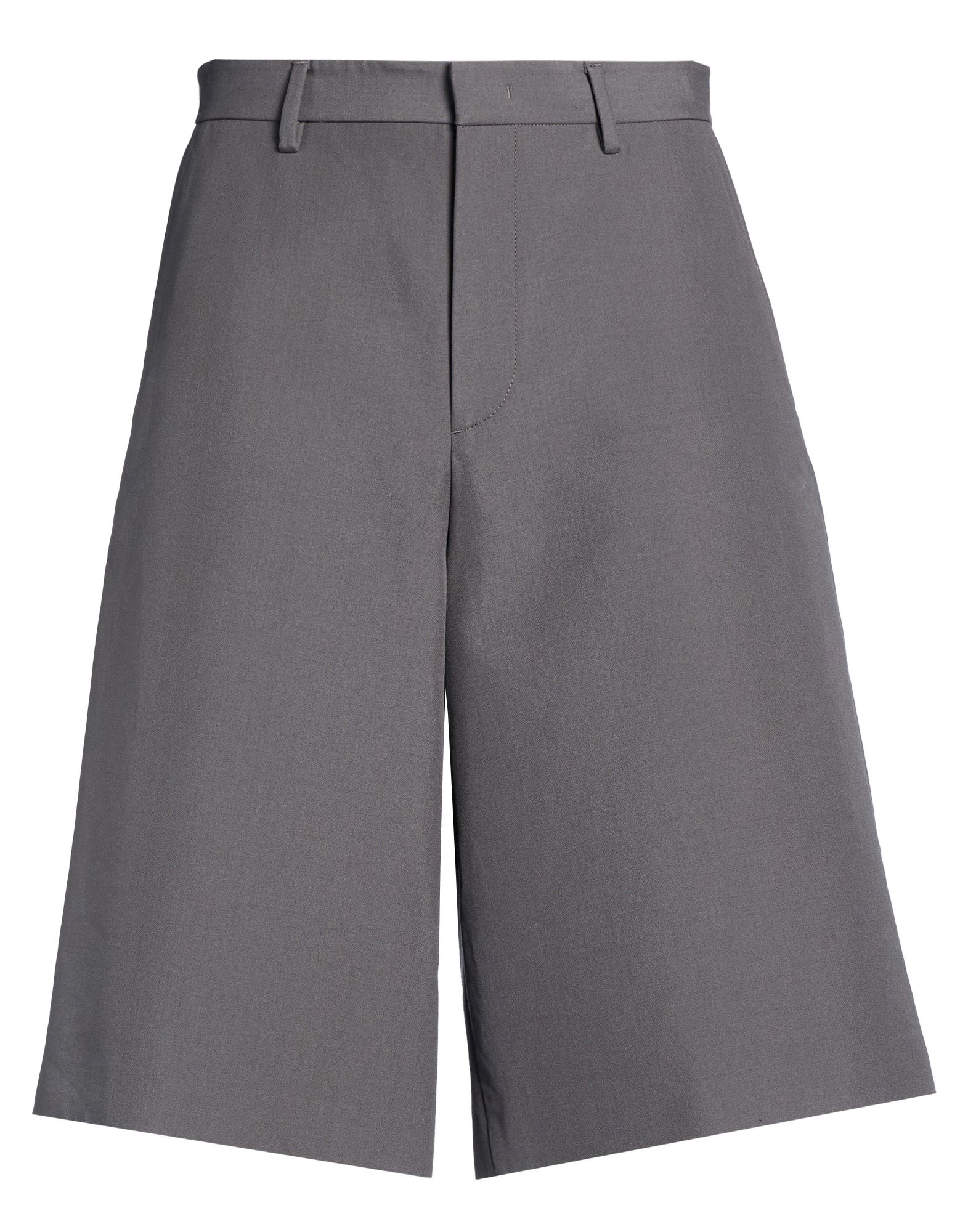  1989 Studio - Hosen & Röcke - Shorts & Bermudashorts - On Yoox.com 