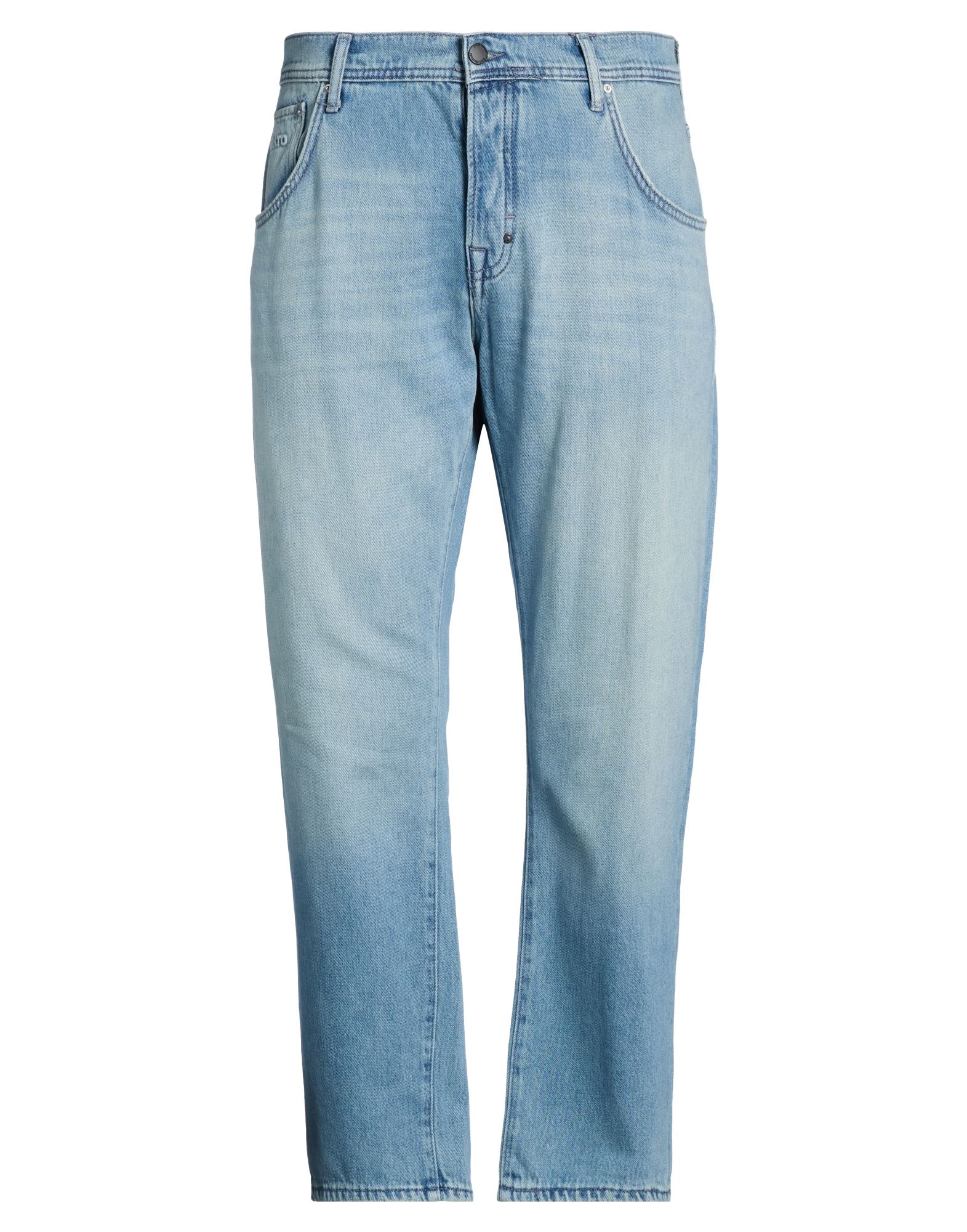  Antony Morato - Hosen & Röcke - Jeanshosen - On Yoox.com 