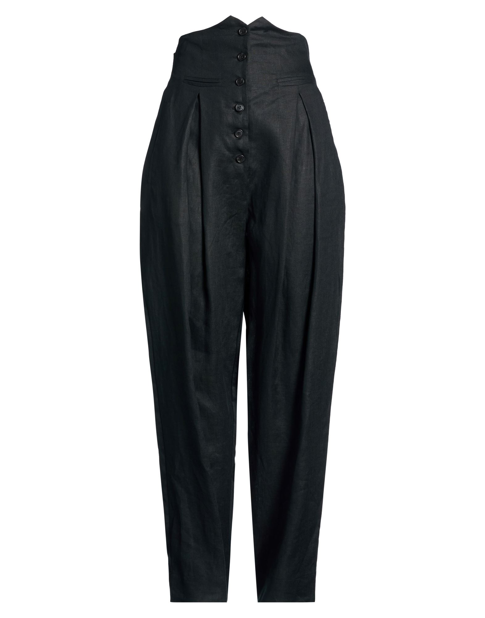 MEIMEIJ MEIMEIJ BOTTOMWEAR Casual Παντελόνι