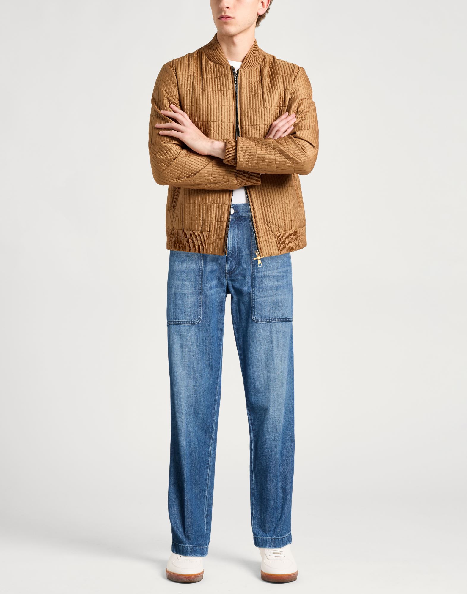  Pt Torino - Hosen & Röcke - Jeanshosen - On Yoox.com 