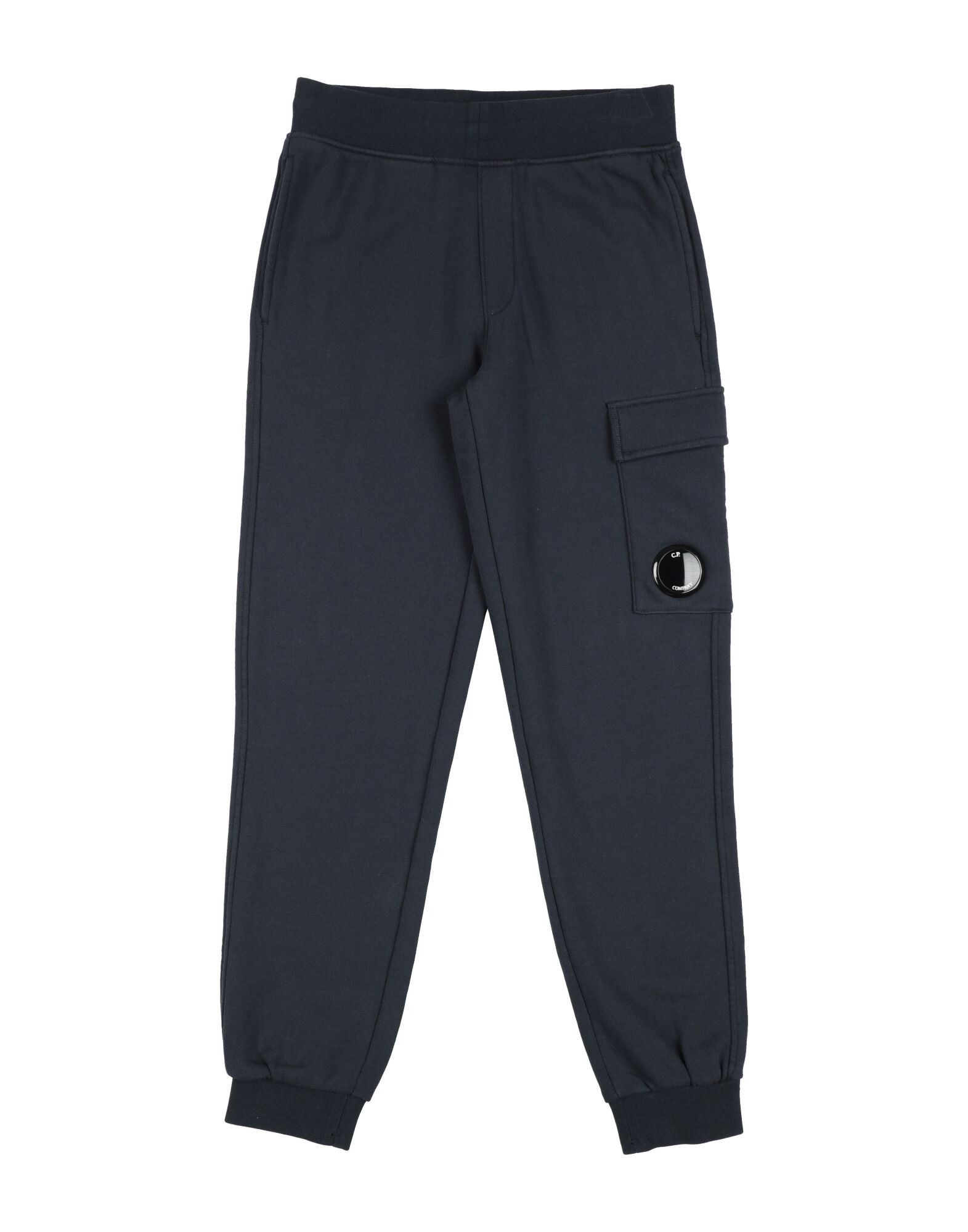  C.p. Company Undersixteen - Hosen & Röcke - Hosen - On Yoox.com 