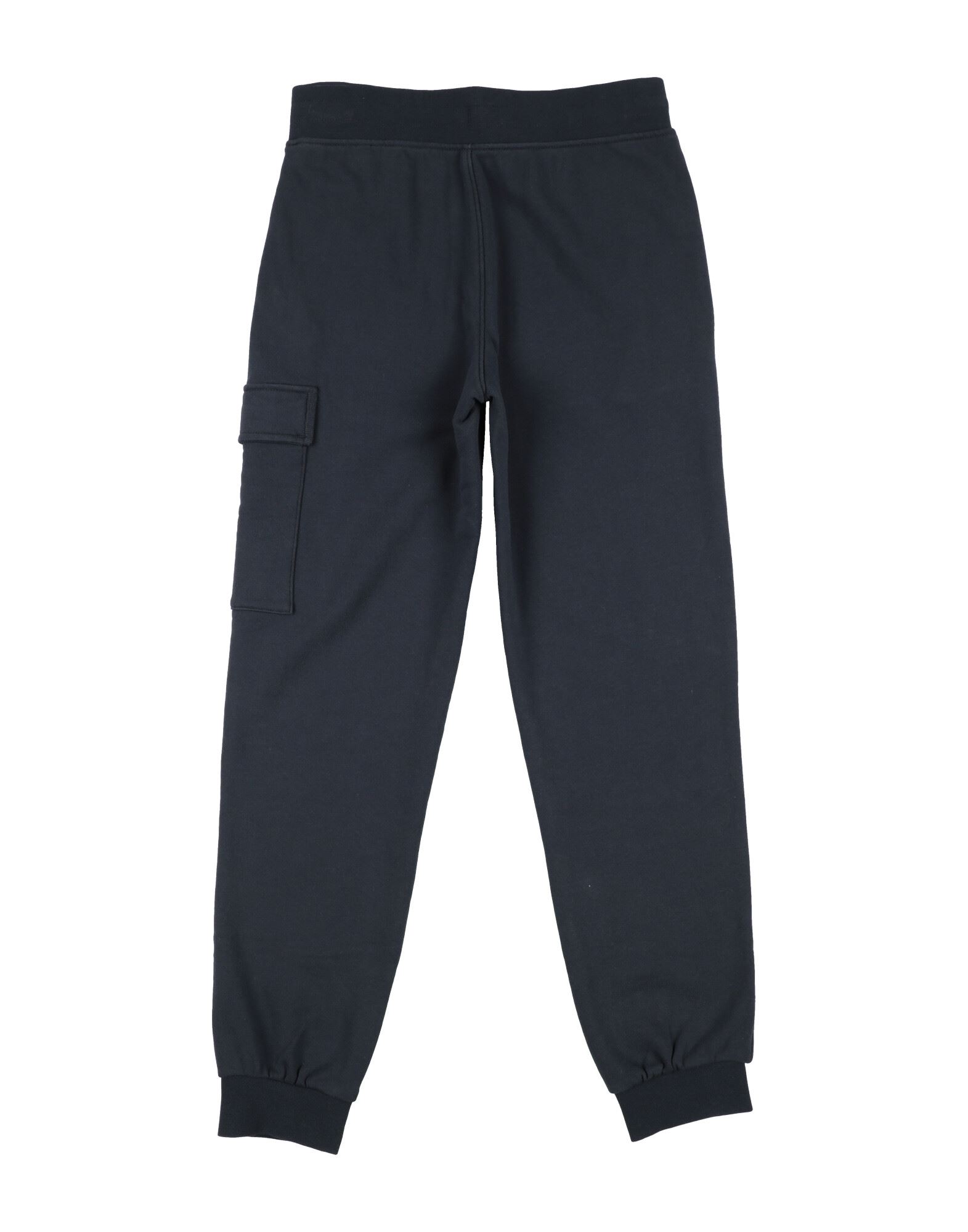  C.p. Company Undersixteen - Hosen & Röcke - Hosen - On Yoox.com 