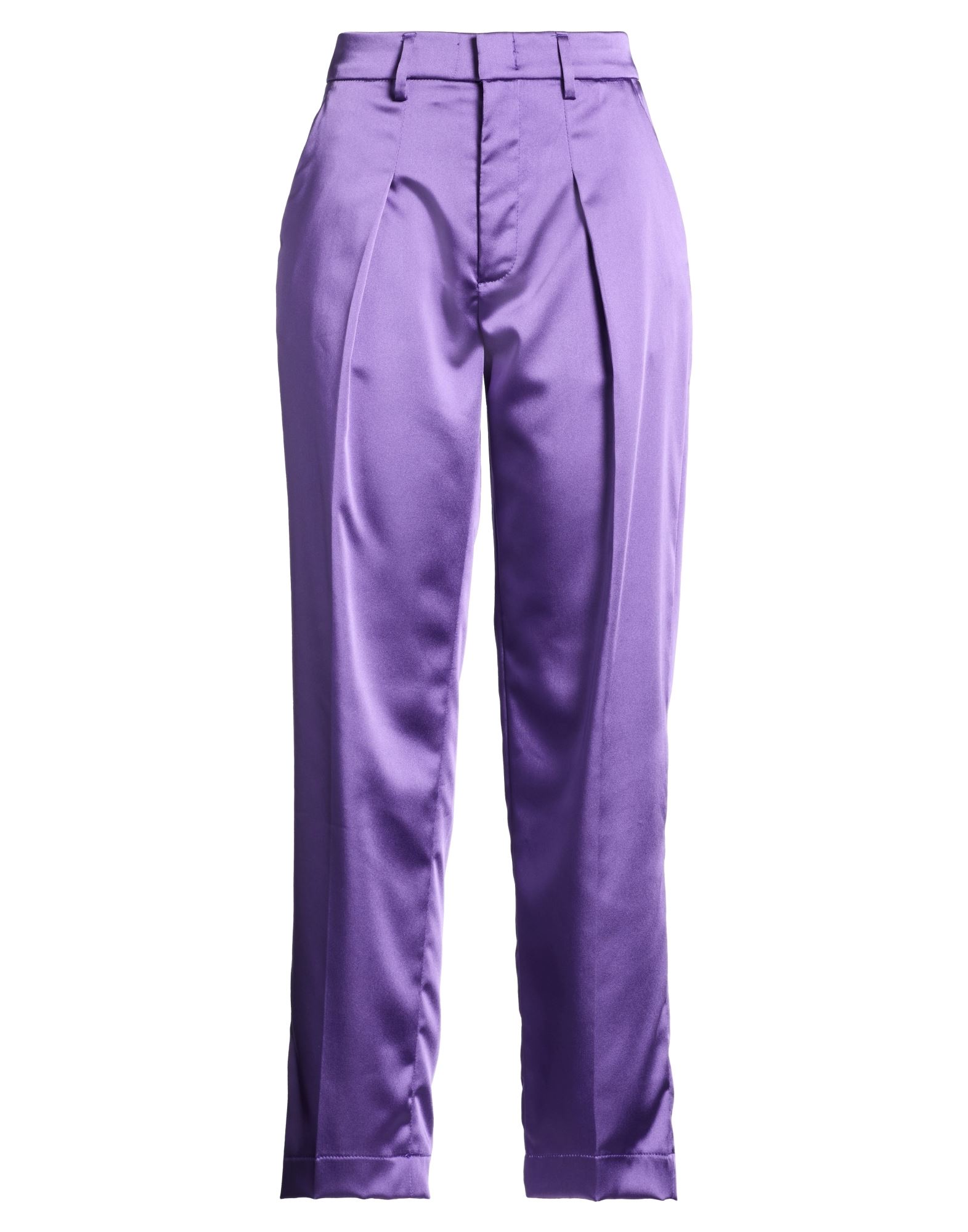 DONDUP BOTTOMWEAR Casual Παντελόνι