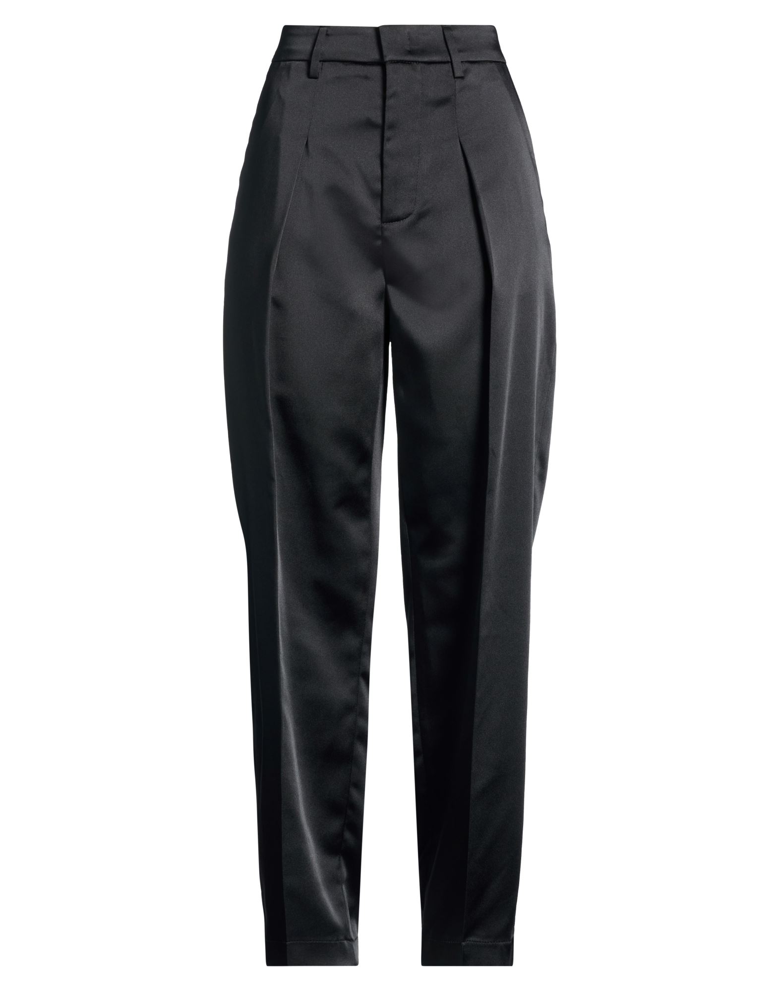DONDUP BOTTOMWEAR Casual Παντελόνι