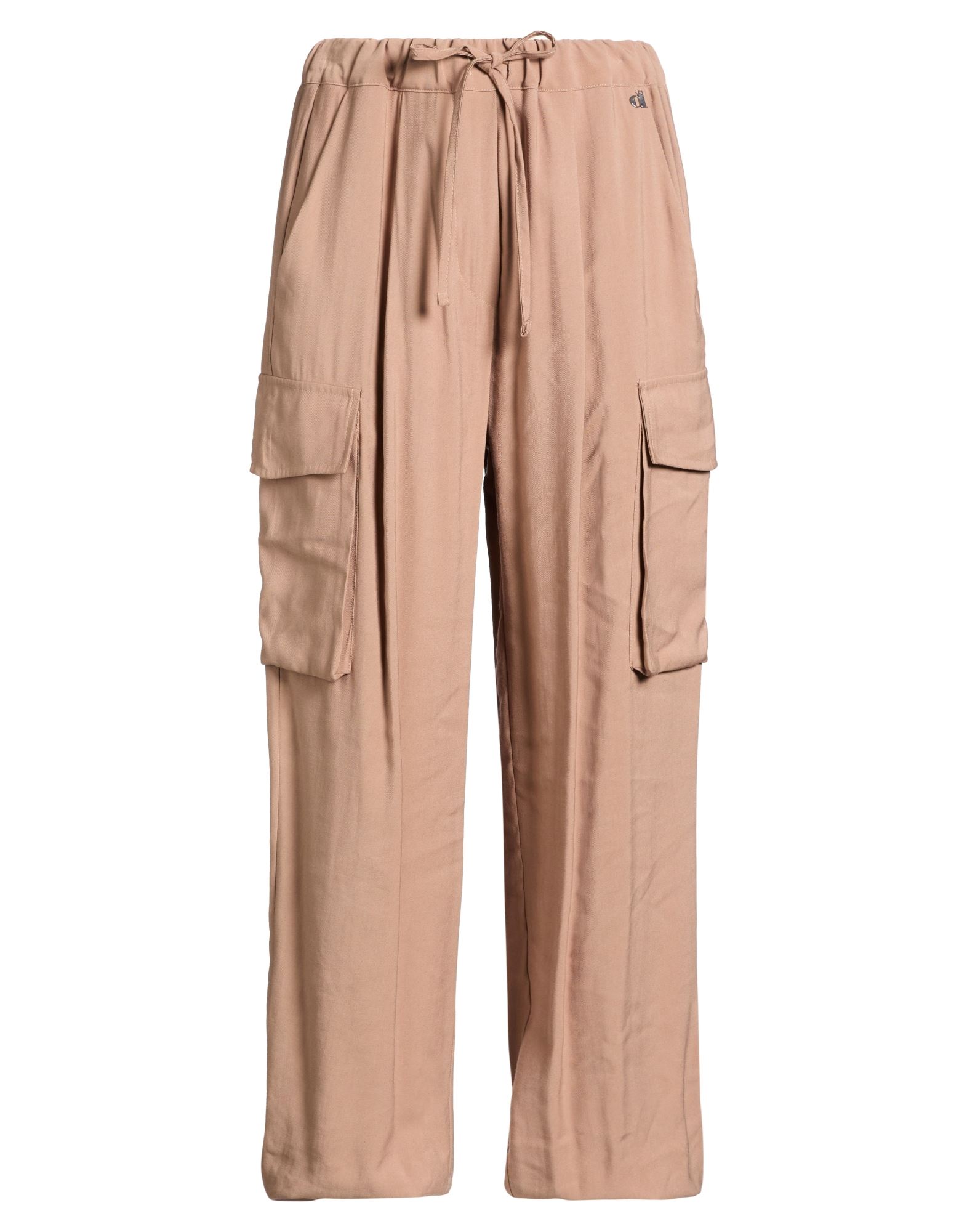 DIXIE BOTTOMWEAR Casual Παντελόνι