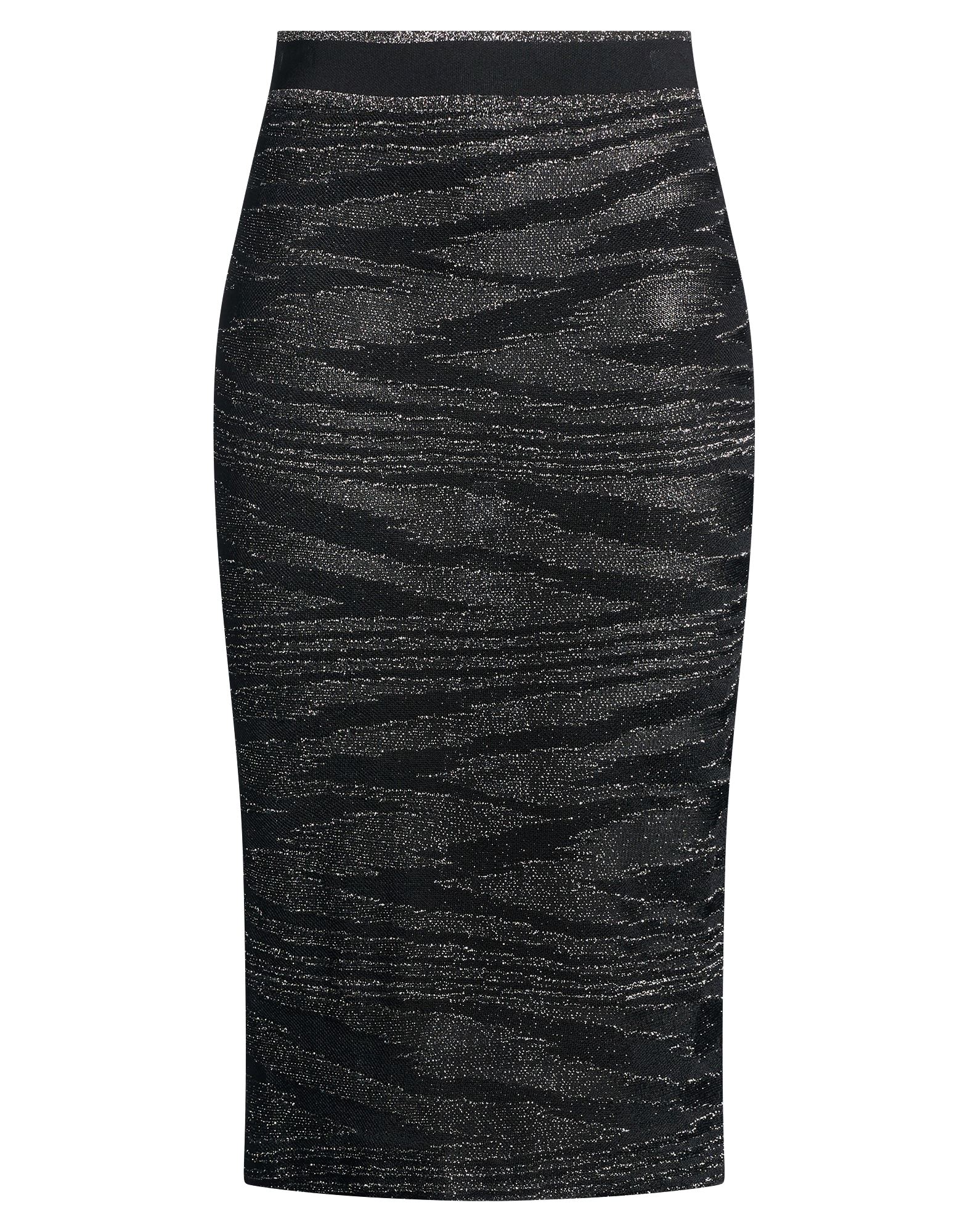  Missoni - Hosen & Röcke - Midi-röcke - On Yoox.com 