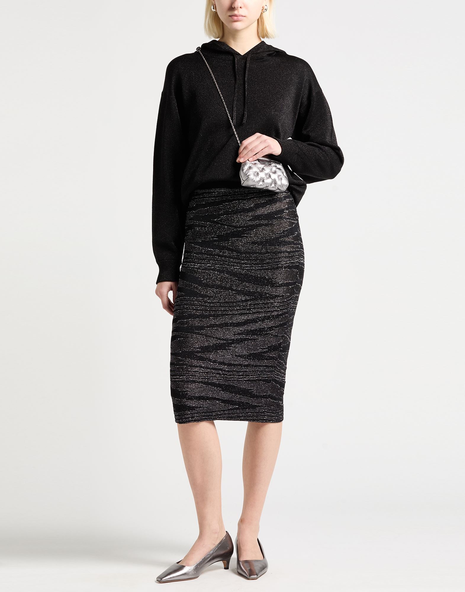  Missoni - Hosen & Röcke - Midi-röcke - On Yoox.com 