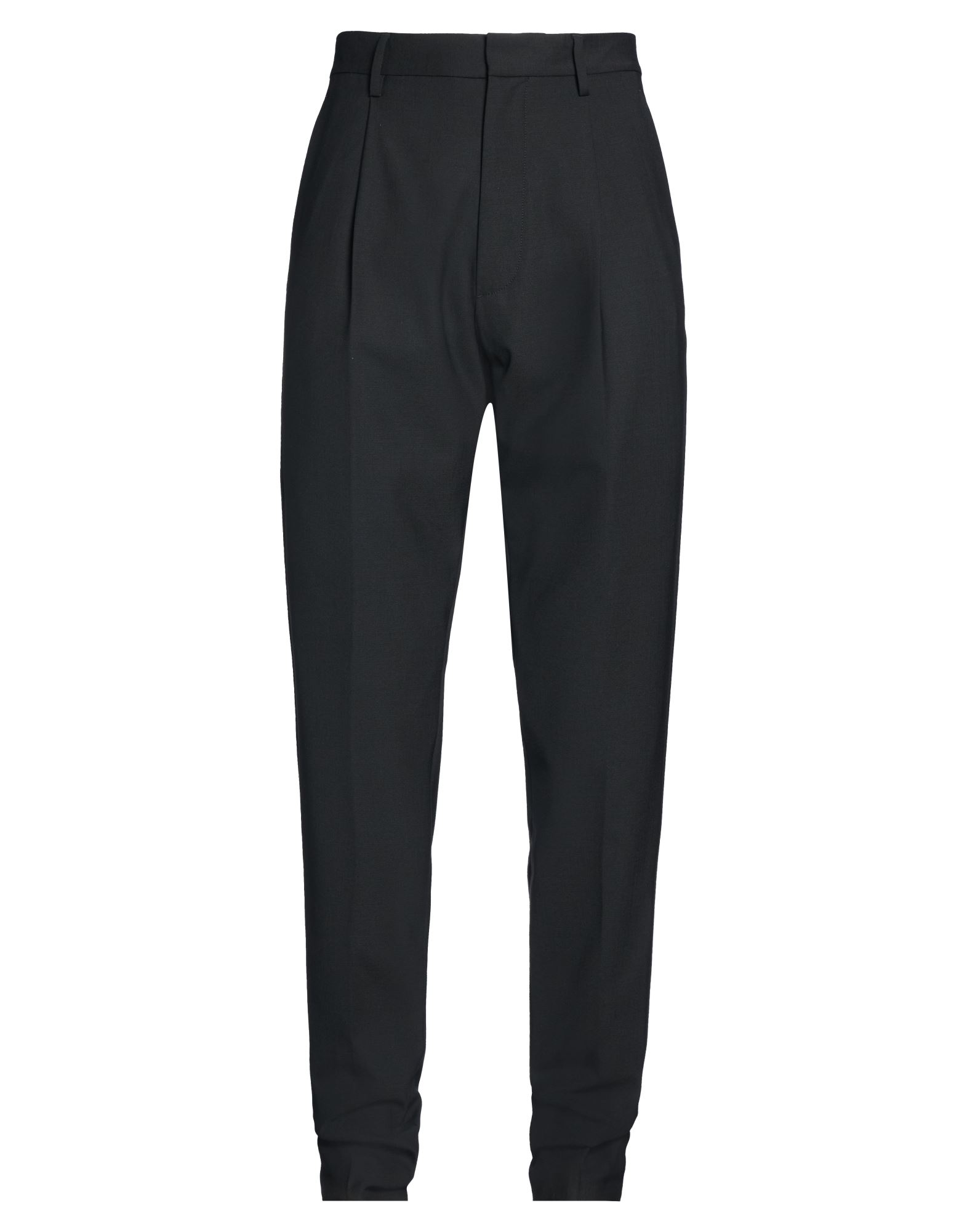  Dsquared2 - Hosen & Röcke - Hosen - On Yoox.com 
