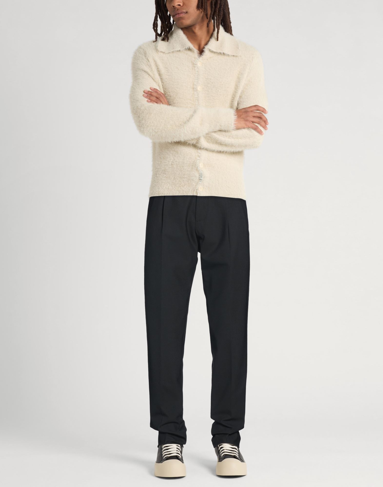  Dsquared2 - Hosen & Röcke - Hosen - On Yoox.com 
