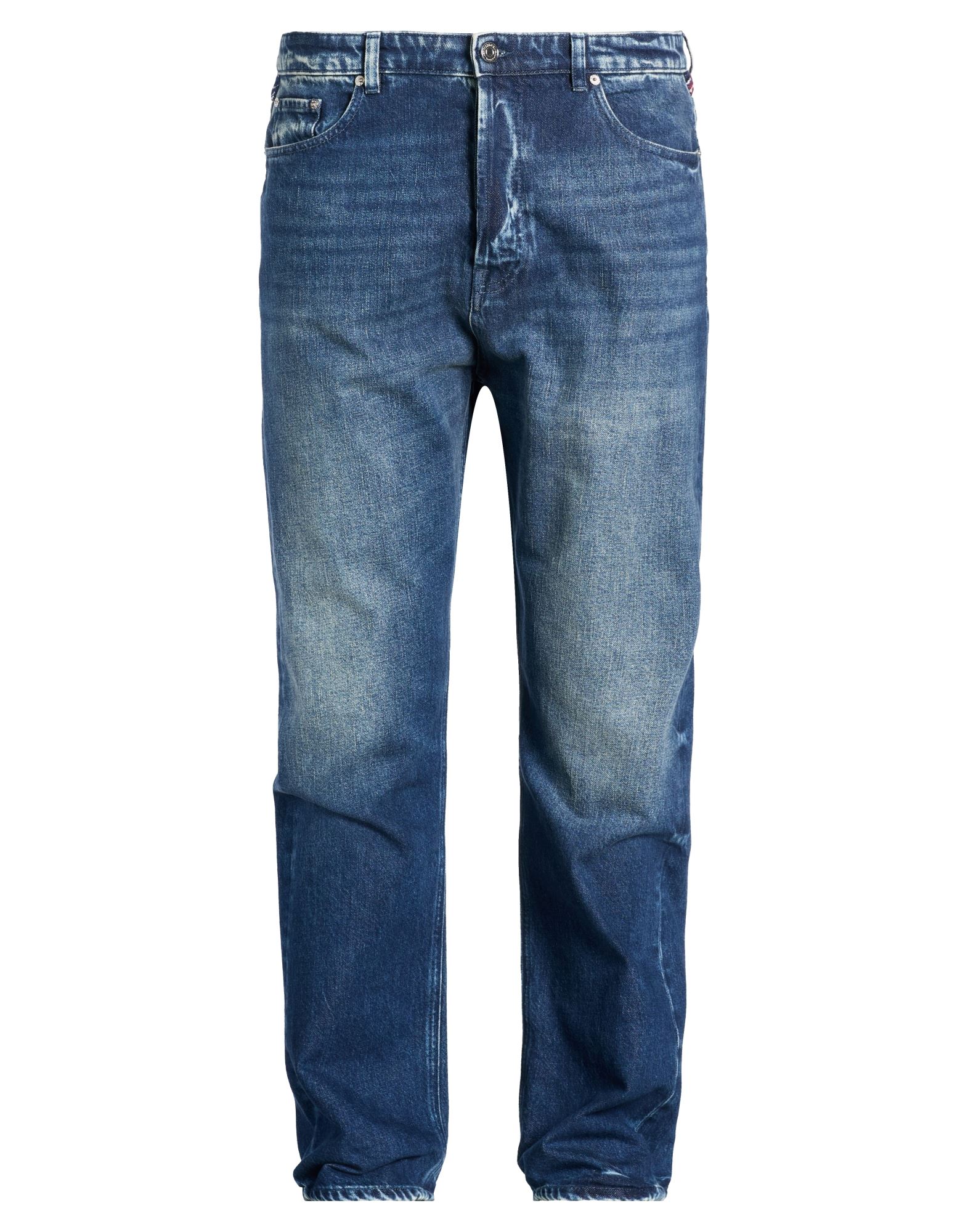  Missoni - Hosen & Röcke - Jeanshosen - On Yoox.com 