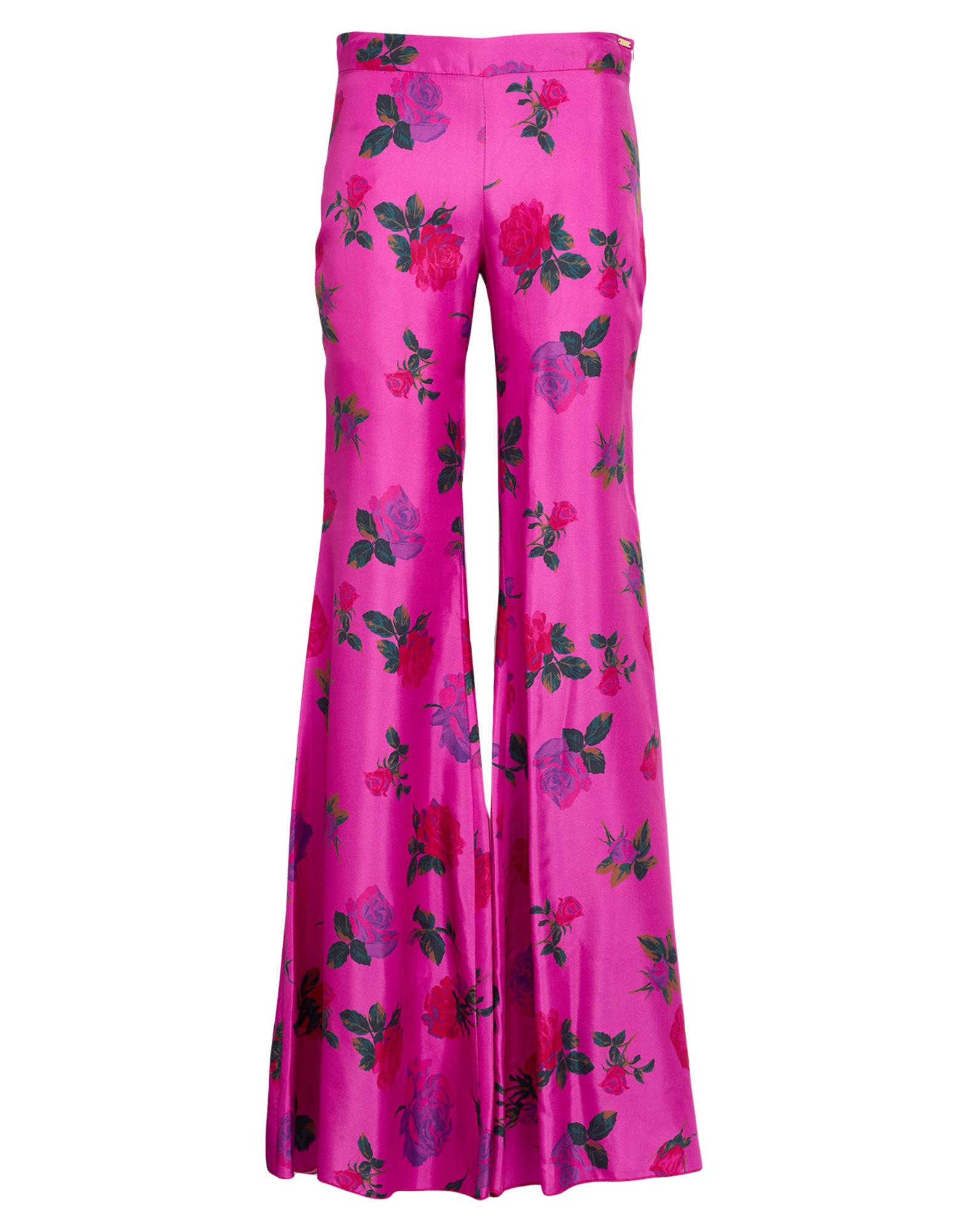  Françoise - Hosen & Röcke - Hosen - On Yoox.com 