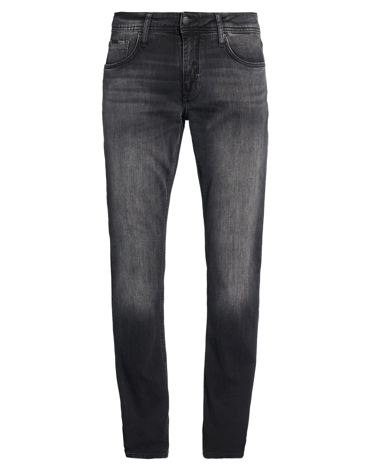  Antony Morato - Hosen & Röcke - Jeanshosen - On Yoox.com 