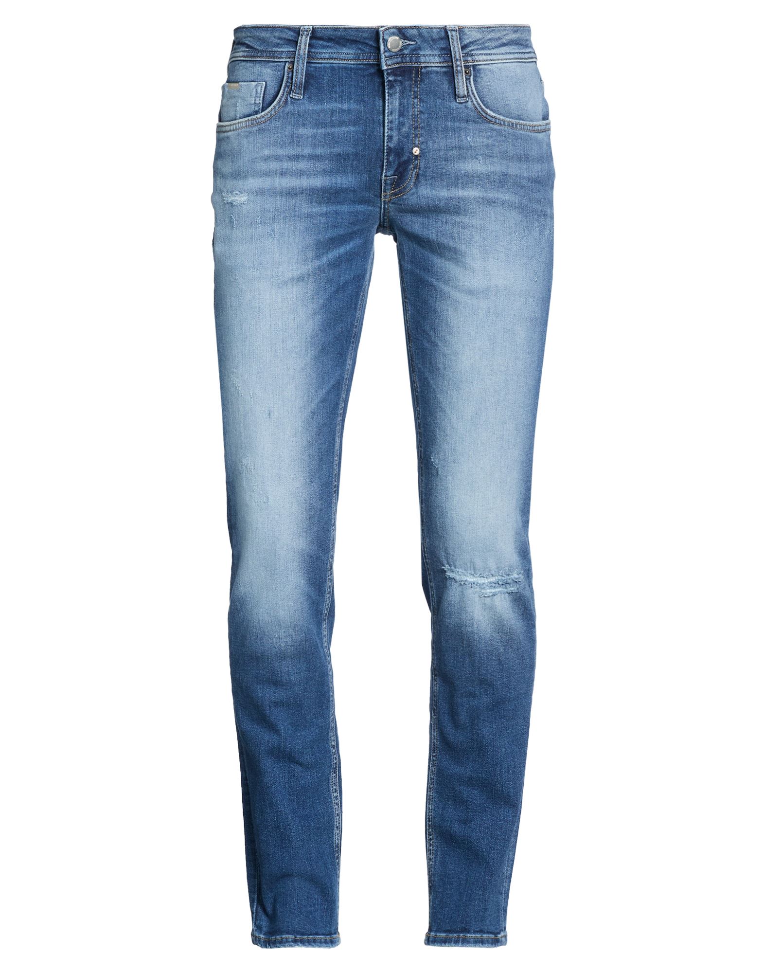  Antony Morato - Hosen & Röcke - Jeanshosen - On Yoox.com 