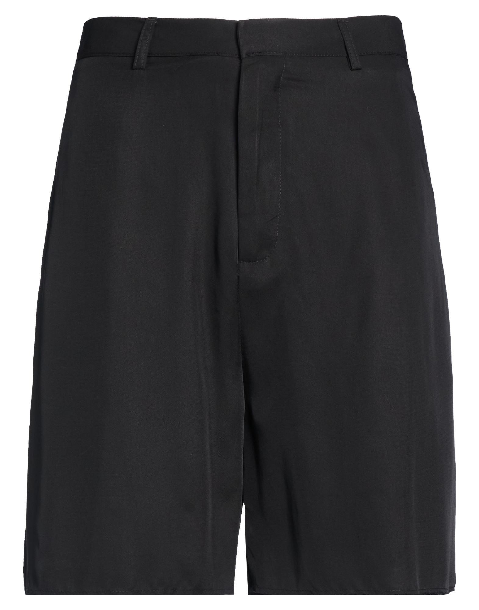  MarsĒm - Hosen & Röcke - Shorts & Bermudashorts - On Yoox.com 