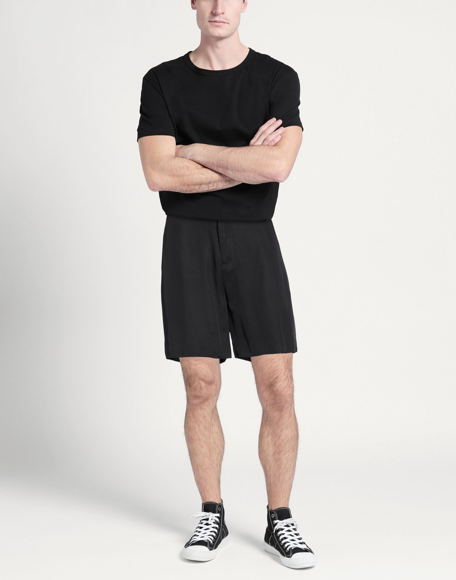  MarsĒm - Hosen & Röcke - Shorts & Bermudashorts - On Yoox.com 