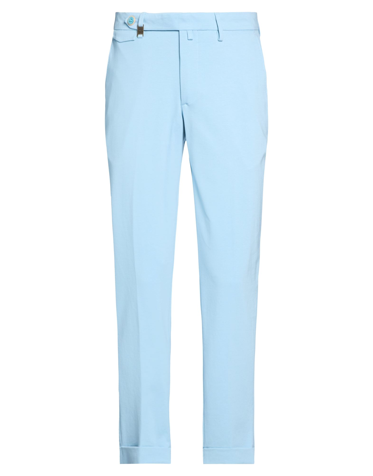  Barbati - Partes De Abajo - Pantalones - On Yoox.com 