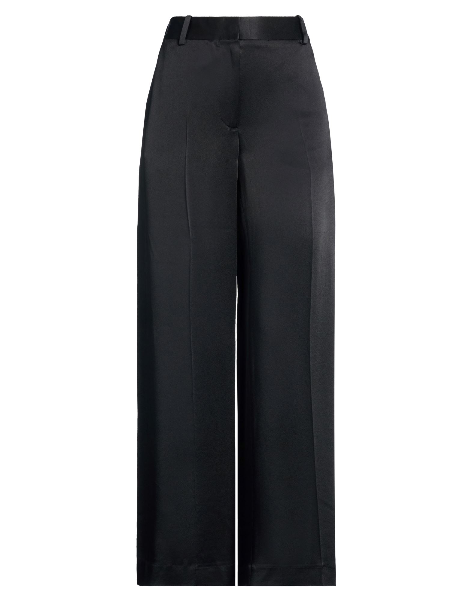 TOTEME TOTEME BOTTOMWEAR Casual Παντελόνι
