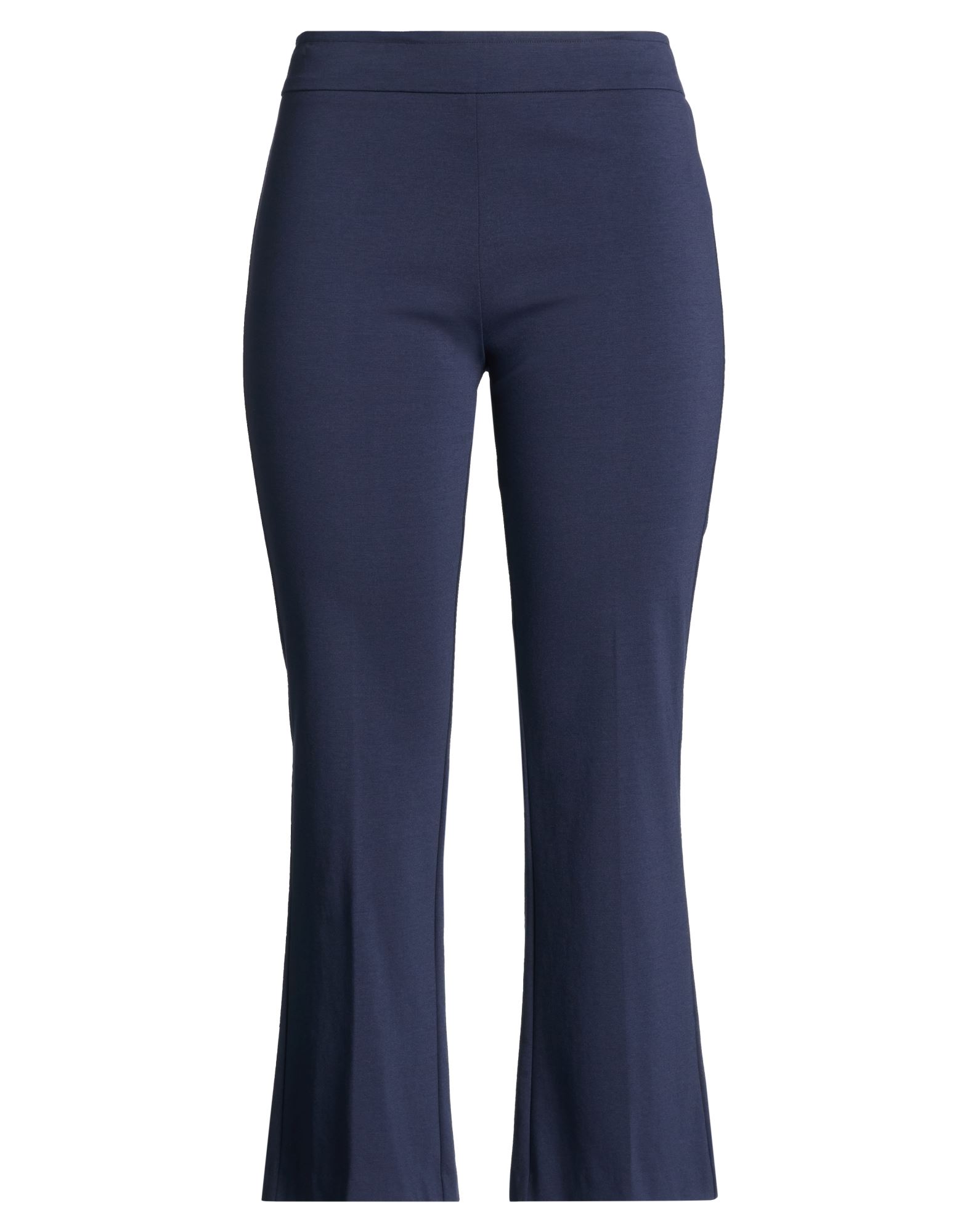 MARTIN CALDWELL BOTTOMWEAR Κολάν