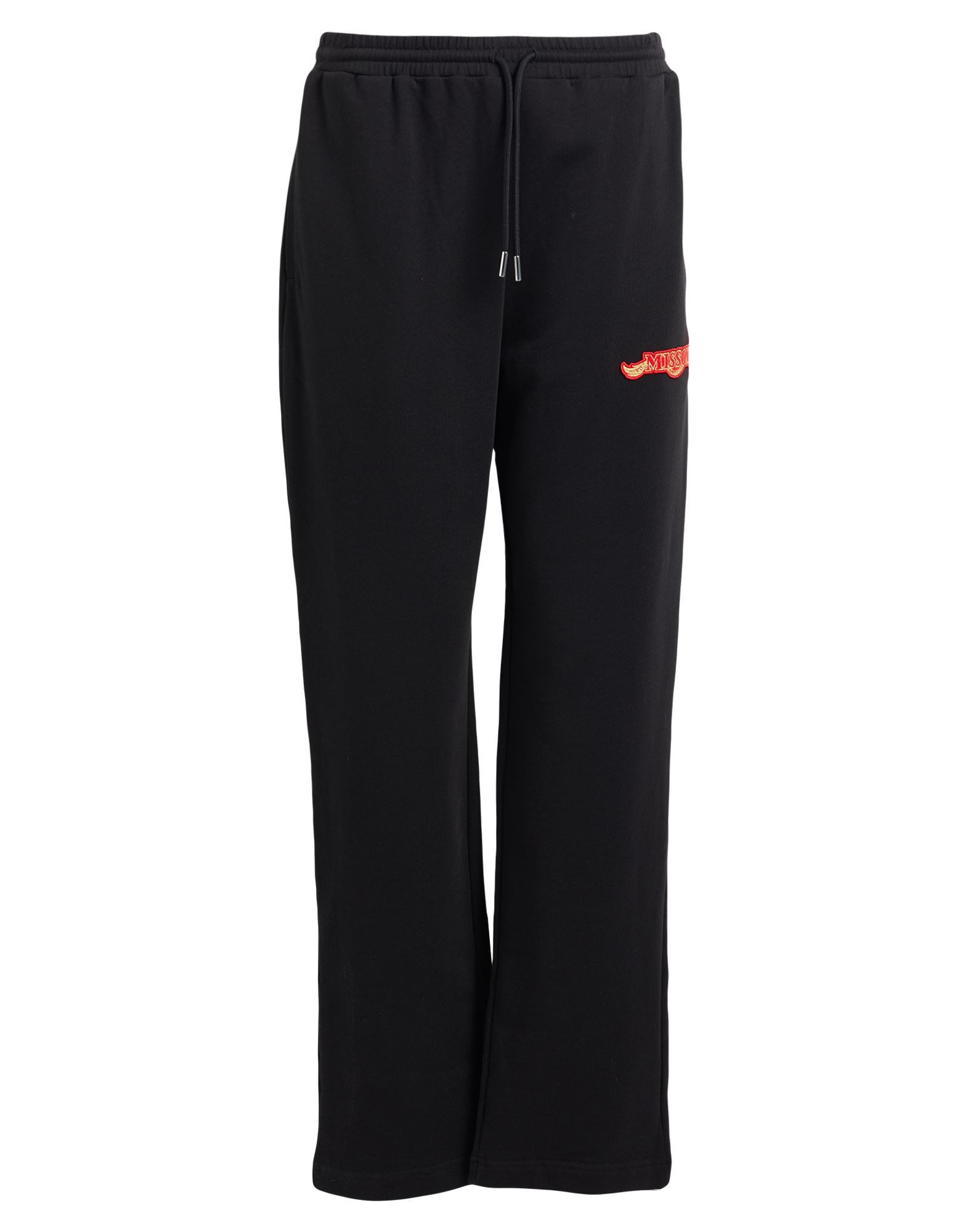  Missoni - Hosen & Röcke - Hosen - On Yoox.com 