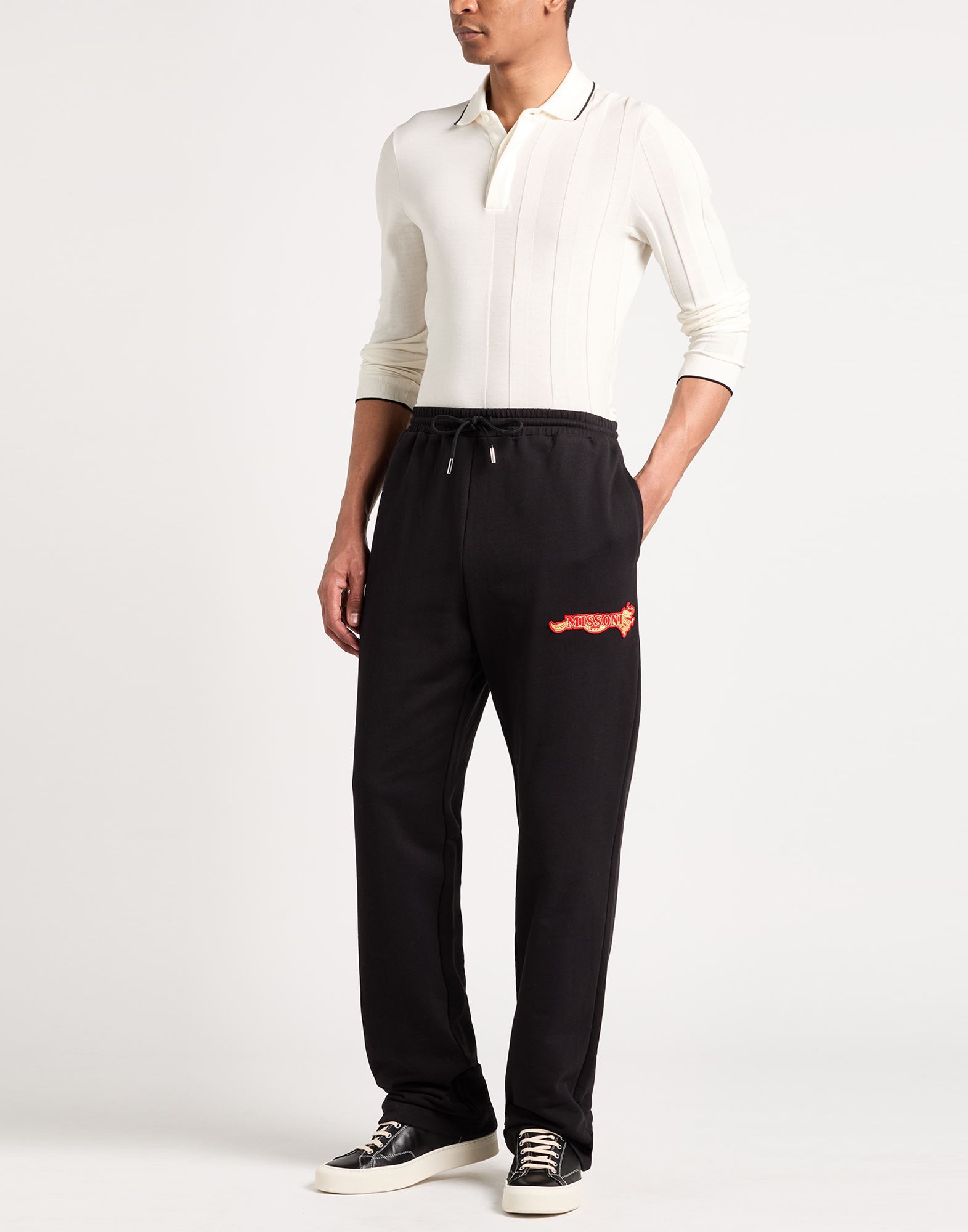  Missoni - Hosen & Röcke - Hosen - On Yoox.com 