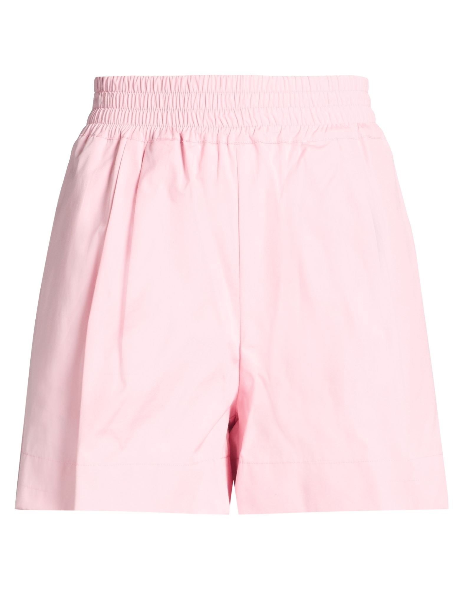 MARNI MARNI BOTTOMWEAR Σορτς & Βερμούδες
