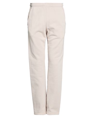 Hose Herren Elfenbein S,XS Herren