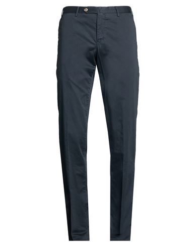 Hose Herren Nachtblau 50,52,54,58 Herren