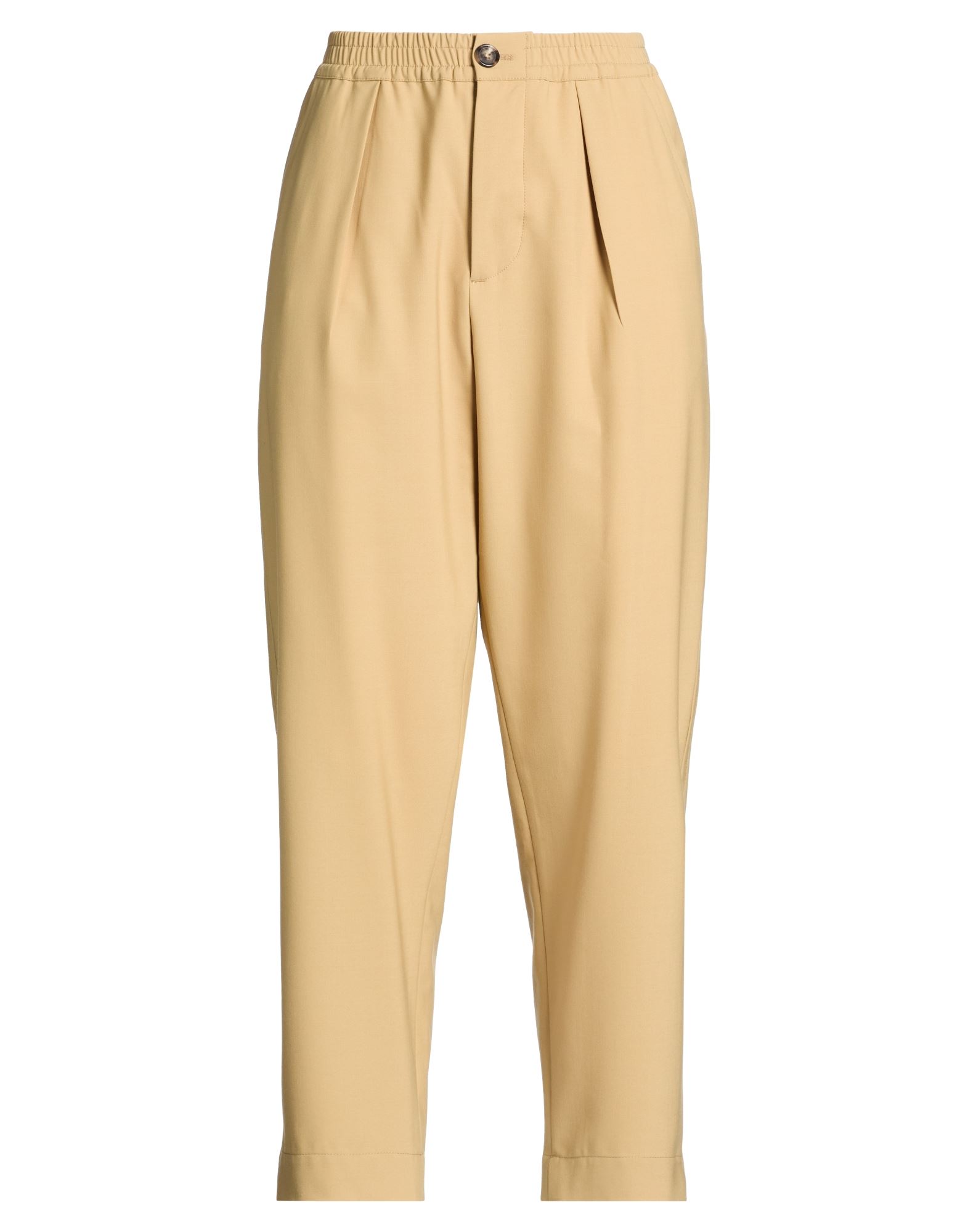 MARNI MARNI BOTTOMWEAR Casual Παντελόνι