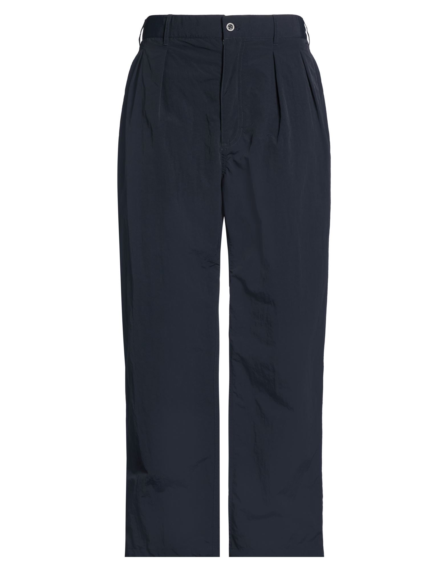  Nanamíca - Hosen & Röcke - Hosen - On Yoox.com 