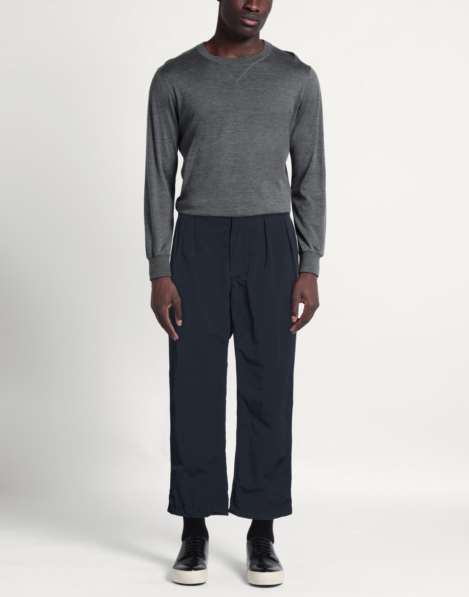  Nanamíca - Hosen & Röcke - Hosen - On Yoox.com 