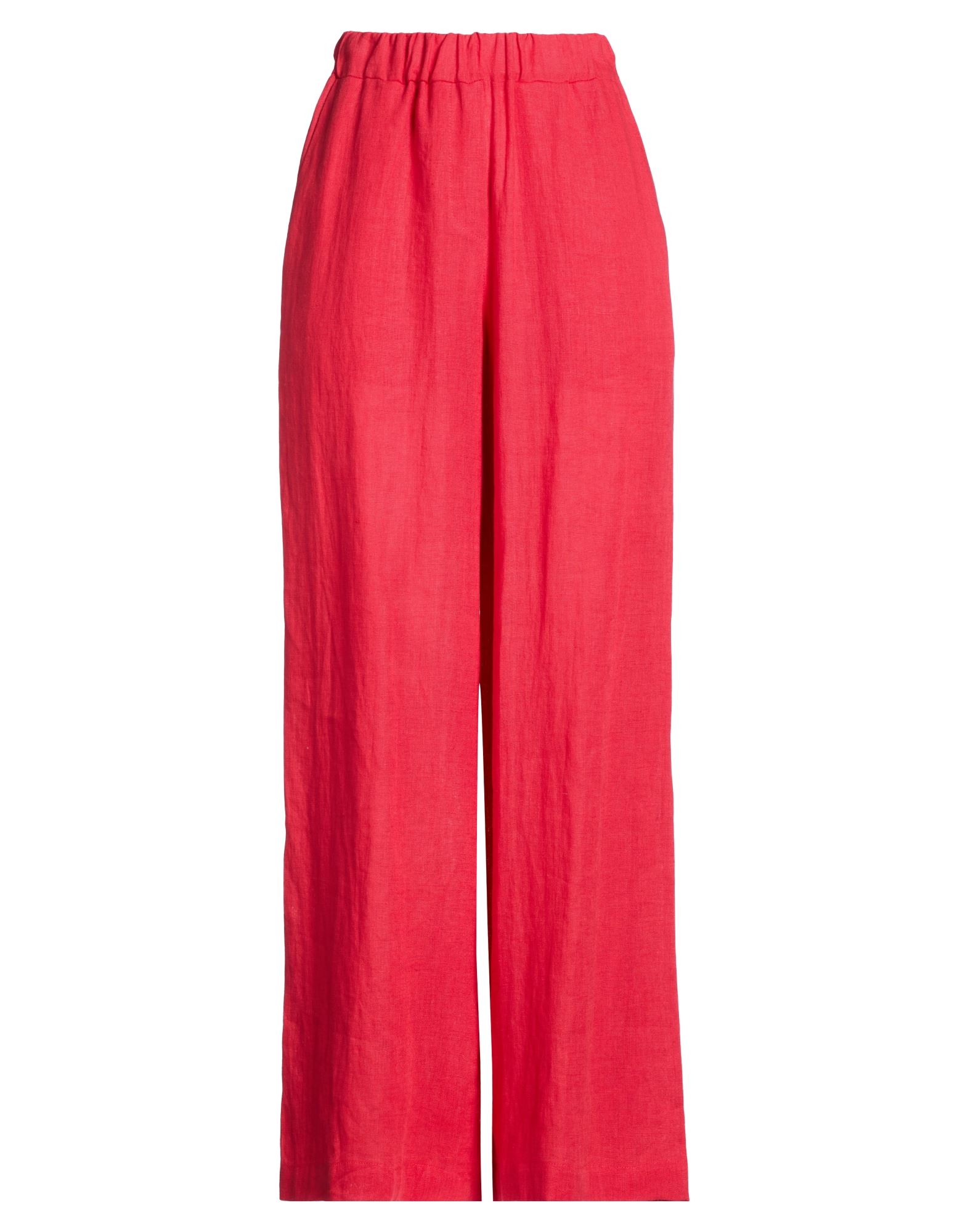 ICONA by KAOS BOTTOMWEAR Casual Παντελόνι