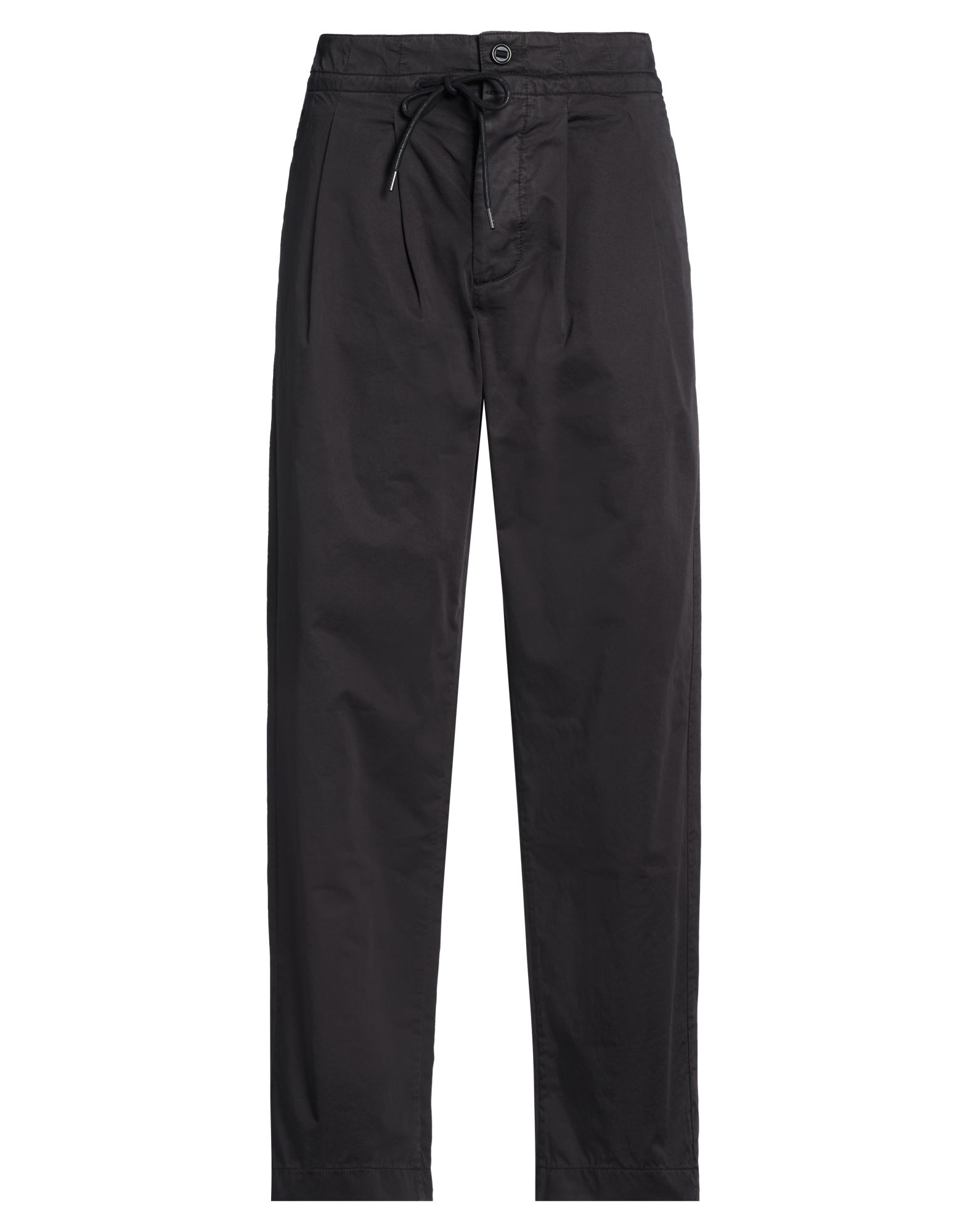  Applied Art Forms - Hosen & Röcke - Hosen - On Yoox.com 