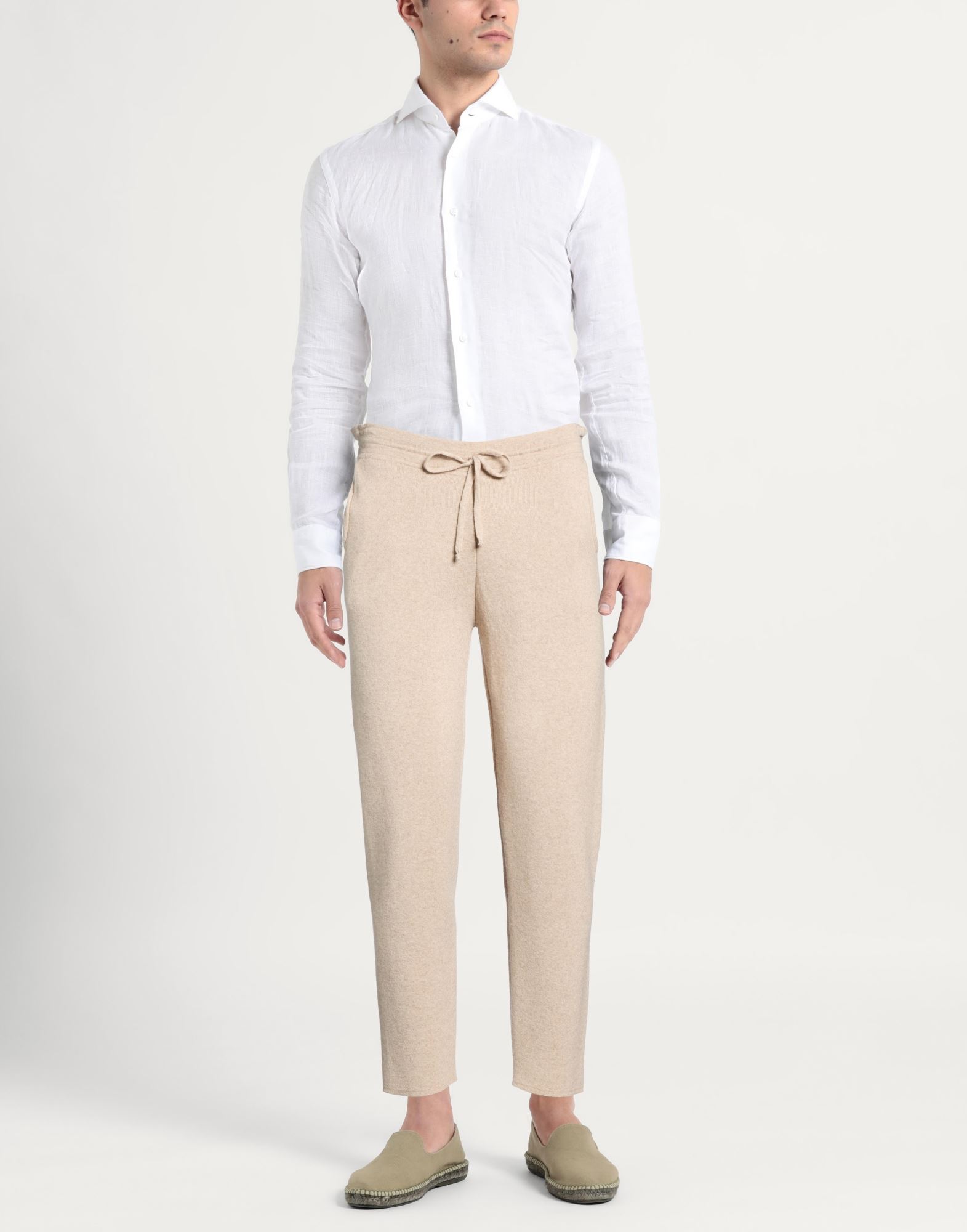  Paul Miranda - Hosen & Röcke - Hosen - On Yoox.com 