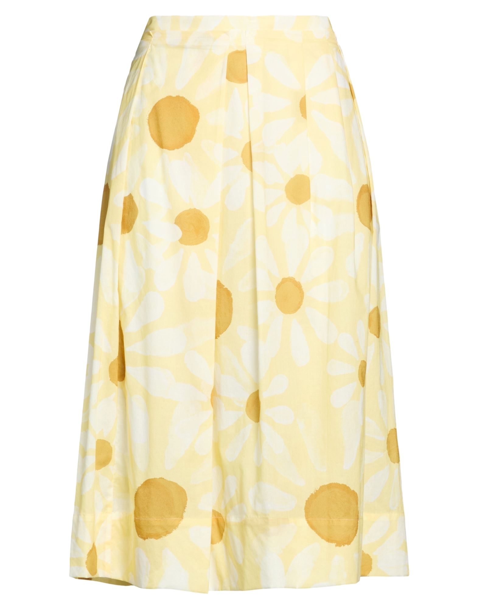  Marni - Hosen & Röcke - Midi-röcke - On Yoox.com 