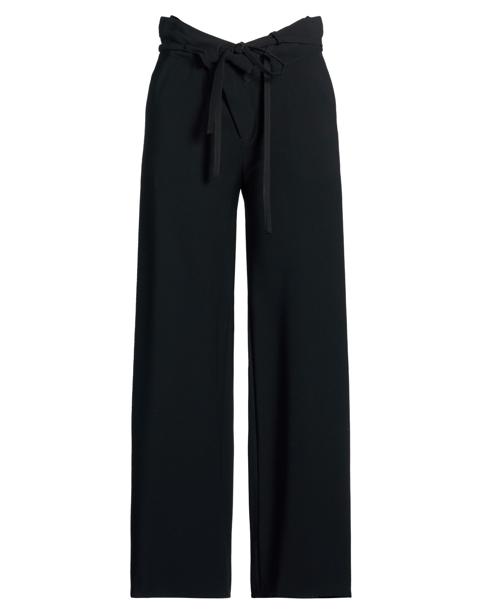  Ottolinger - Hosen & Röcke - Hosen - On Yoox.com 