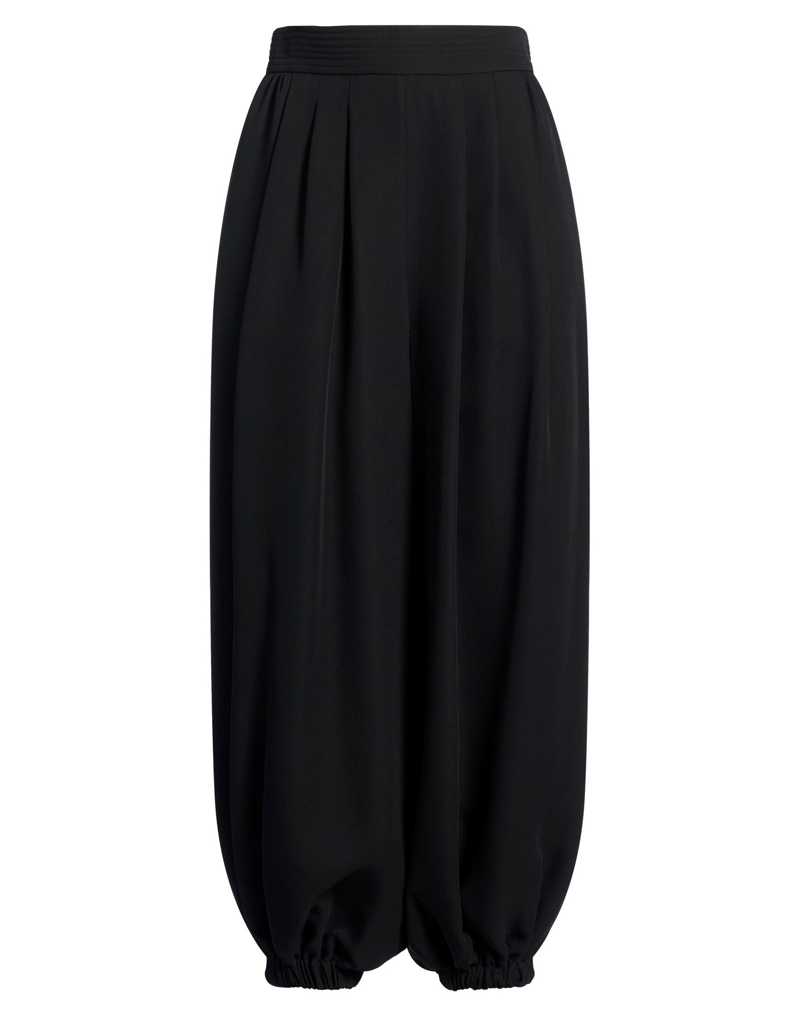 VALENTINO GARAVANI VALENTINO GARAVANI BOTTOMWEAR Casual Παντελόνι