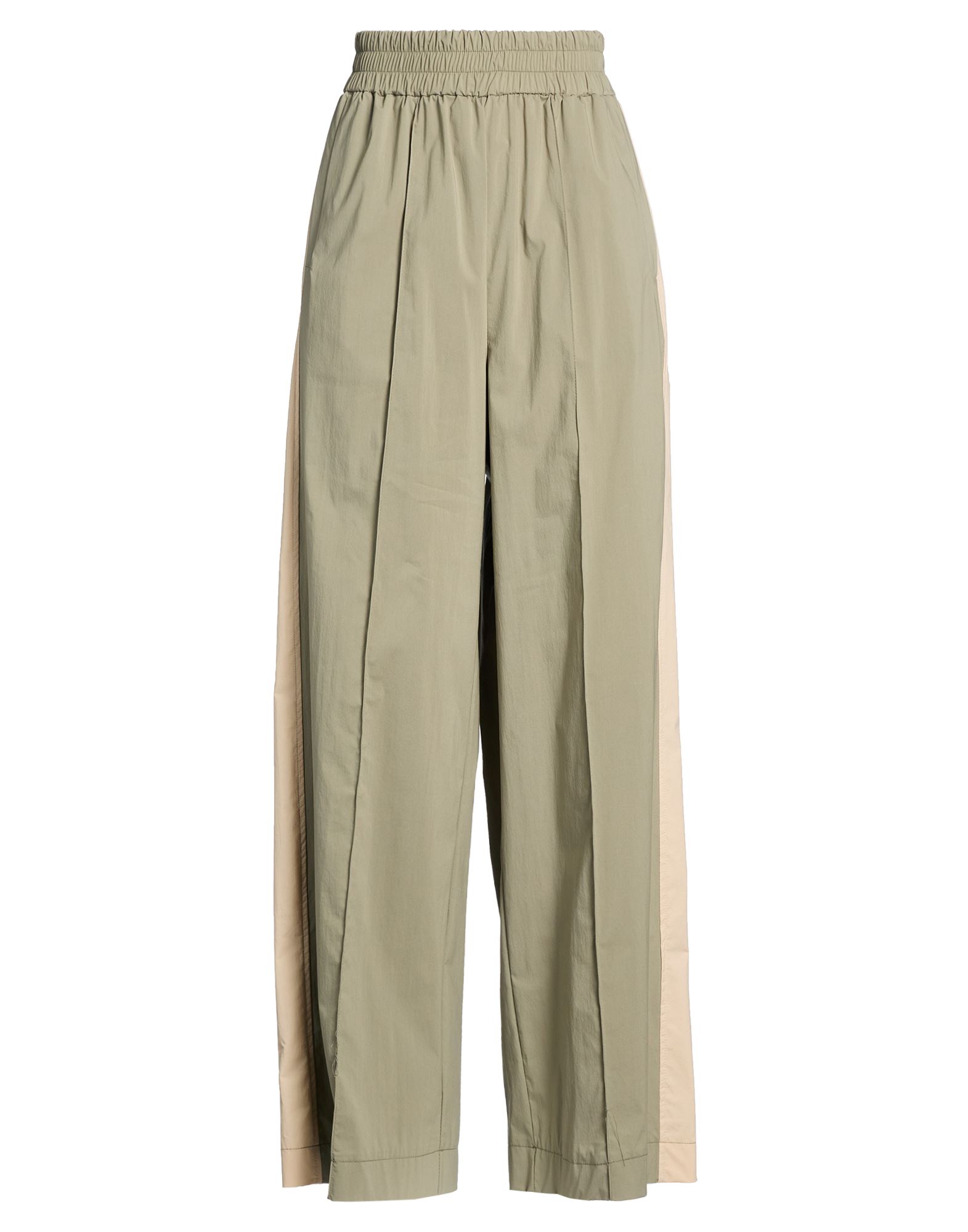 HAVEONE BOTTOMWEAR Casual Παντελόνι