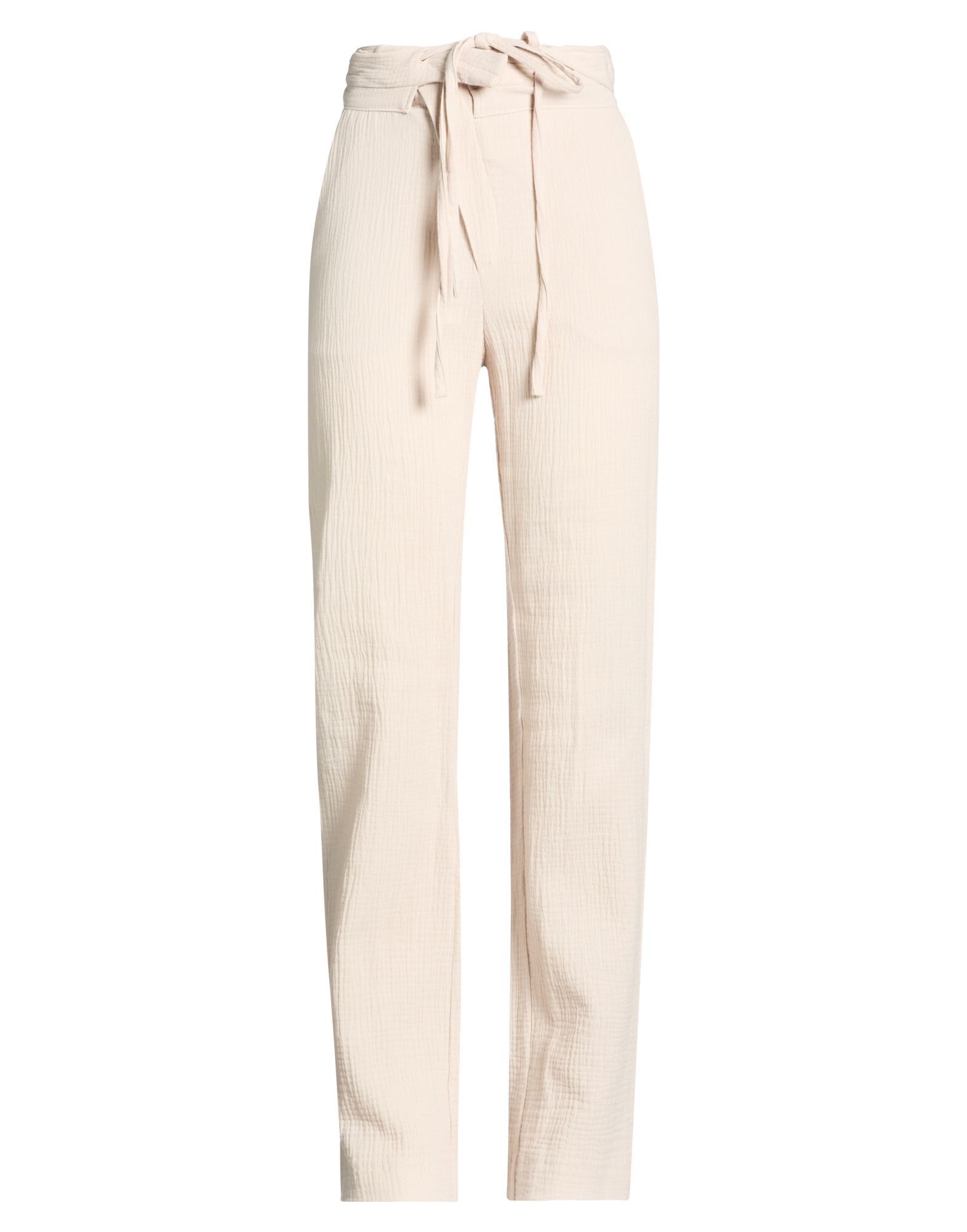  Ottolinger - Hosen & Röcke - Hosen - On Yoox.com 