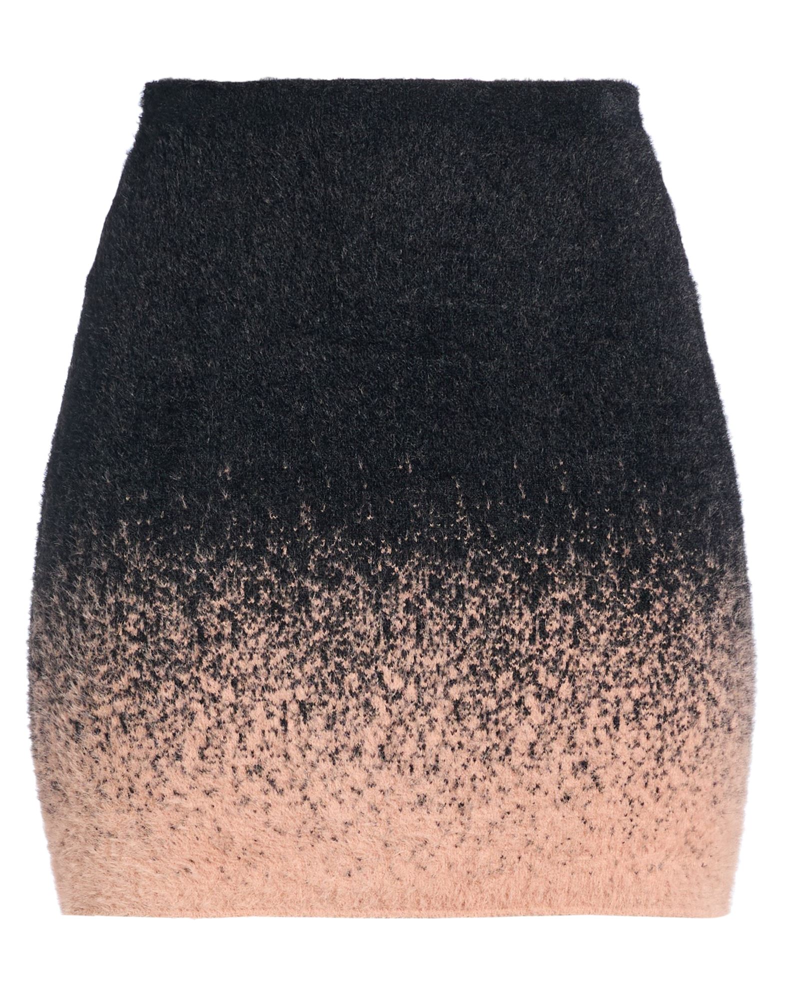 OTTOLINGER OTTOLINGER BOTTOMWEAR Μίνι φούστα