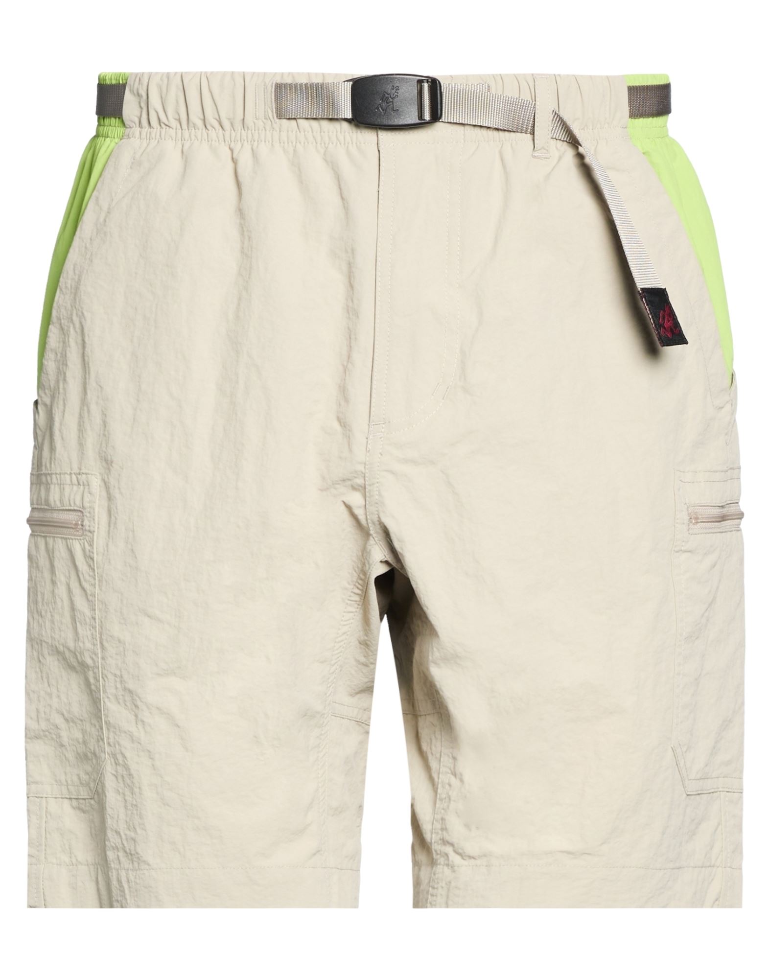  Gramicci - Hosen & Röcke - Shorts & Bermudashorts - On Yoox.com 