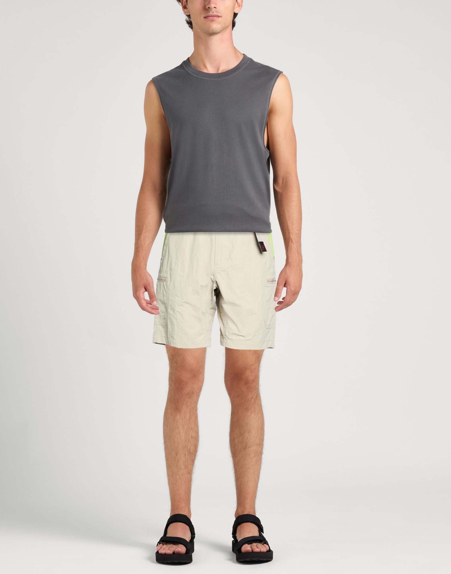  Gramicci - Hosen & Röcke - Shorts & Bermudashorts - On Yoox.com 