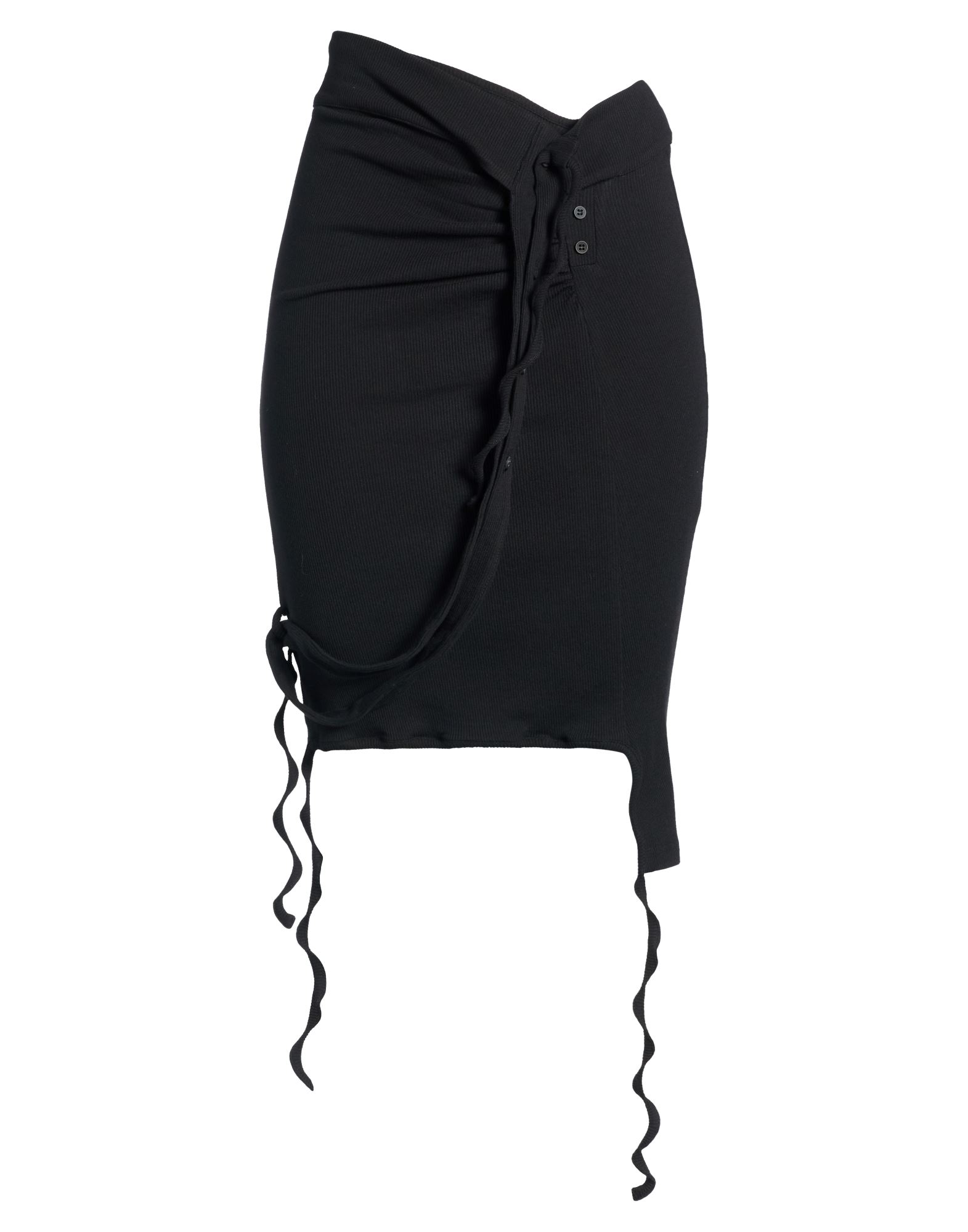  Ottolinger - Hosen & Röcke - Miniröcke - On Yoox.com 