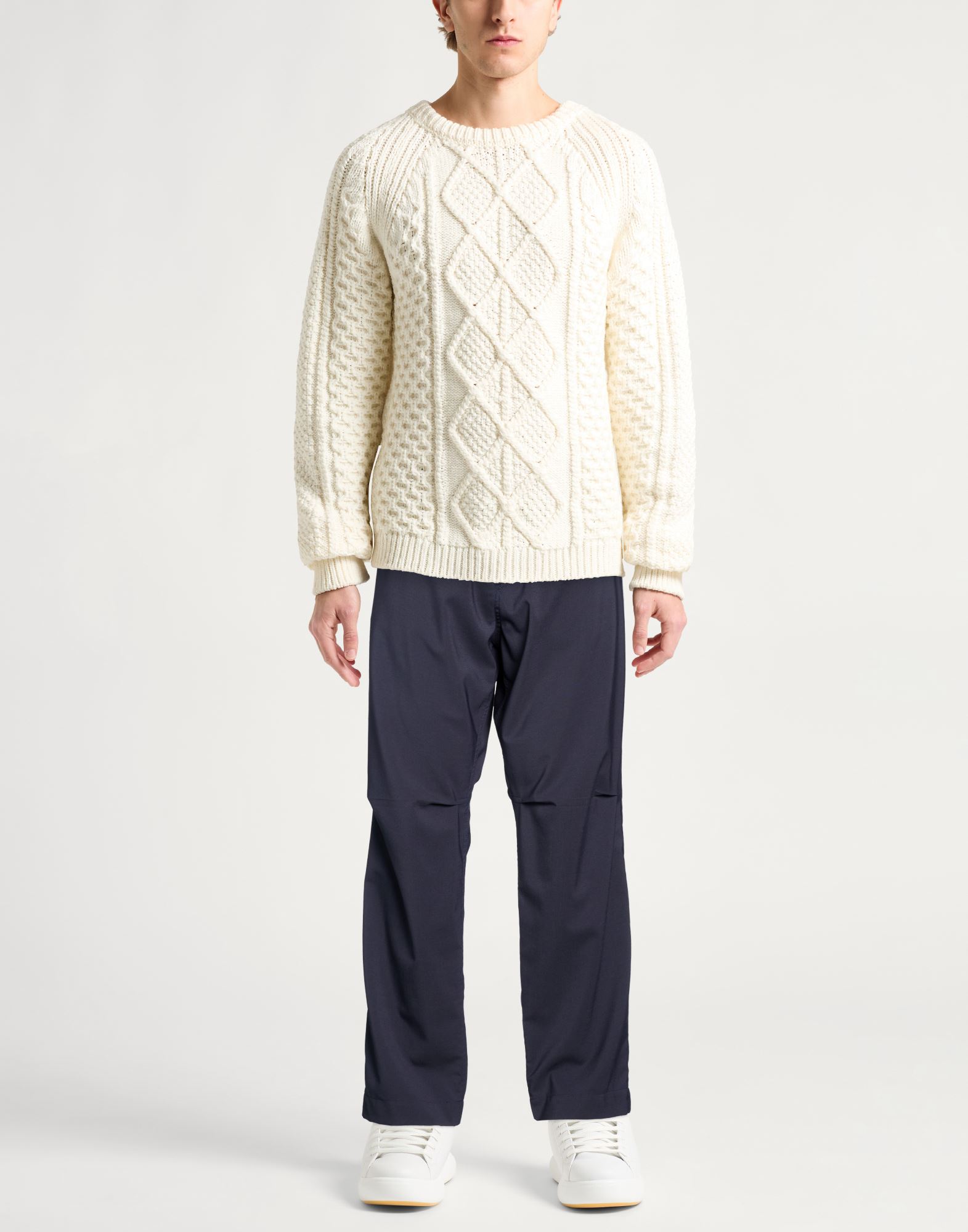  Oamc - Hosen & Röcke - Hosen - On Yoox.com 