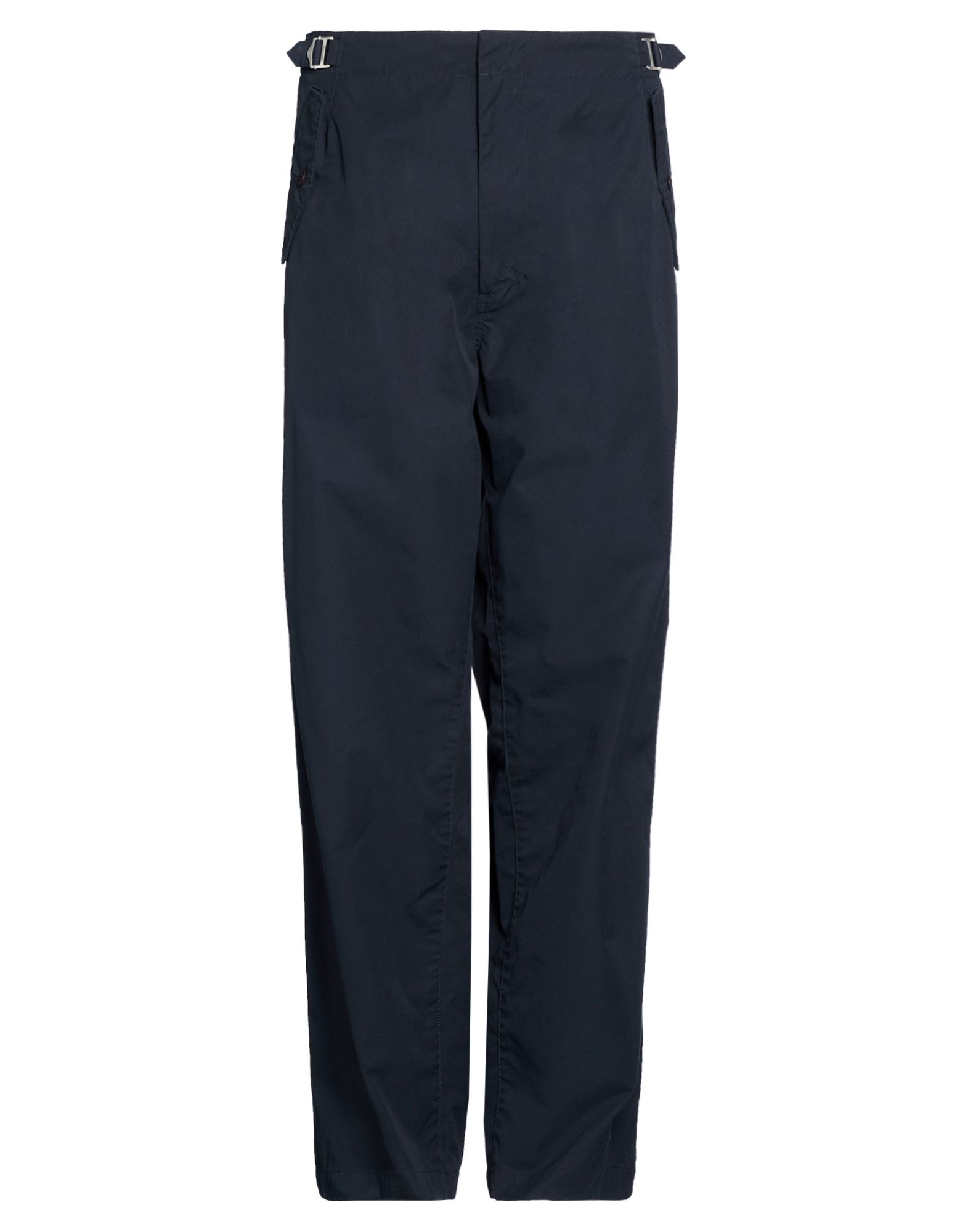  Nanamíca - Hosen & Röcke - Hosen - On Yoox.com 