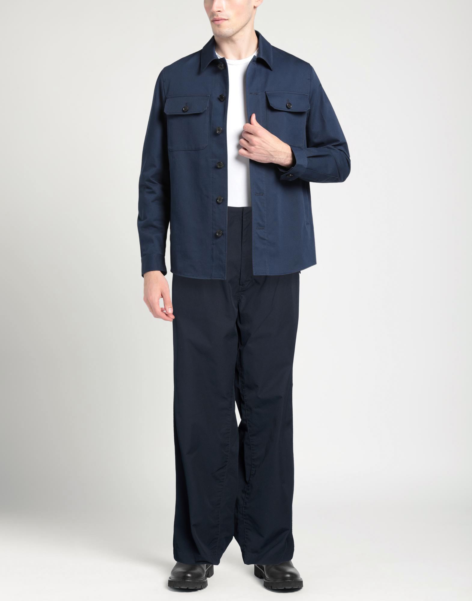  Nanamíca - Hosen & Röcke - Hosen - On Yoox.com 